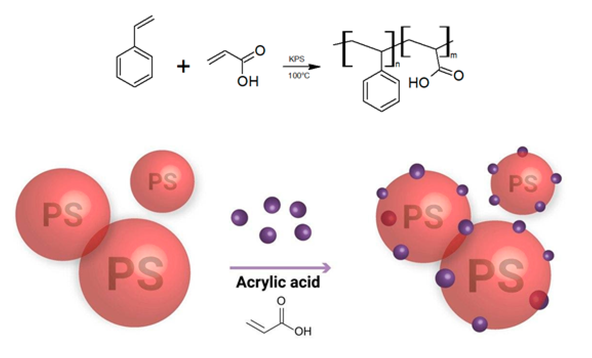 Nanomaterials 10 01538 g001