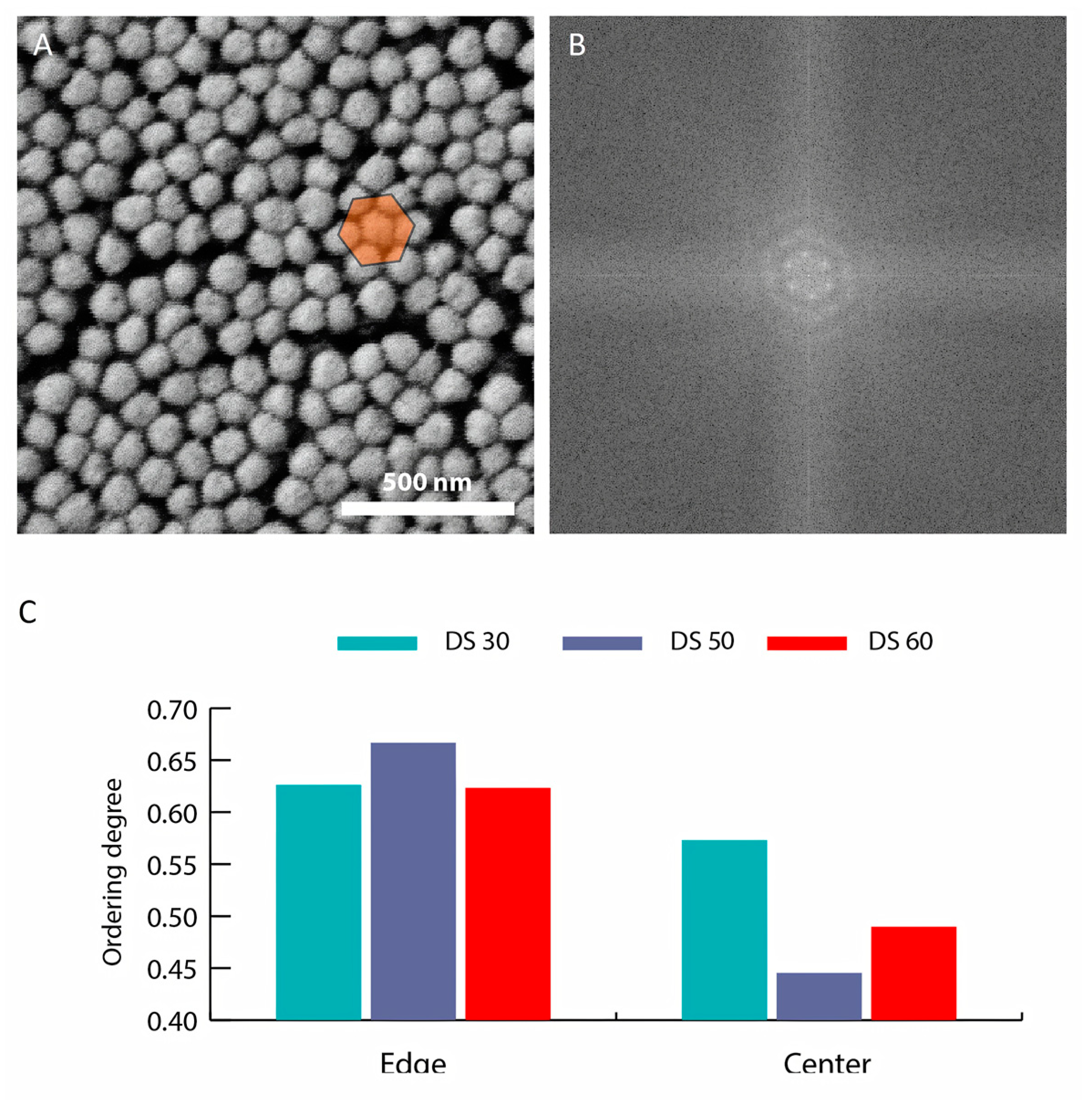 Nanomaterials 10 01538 g004