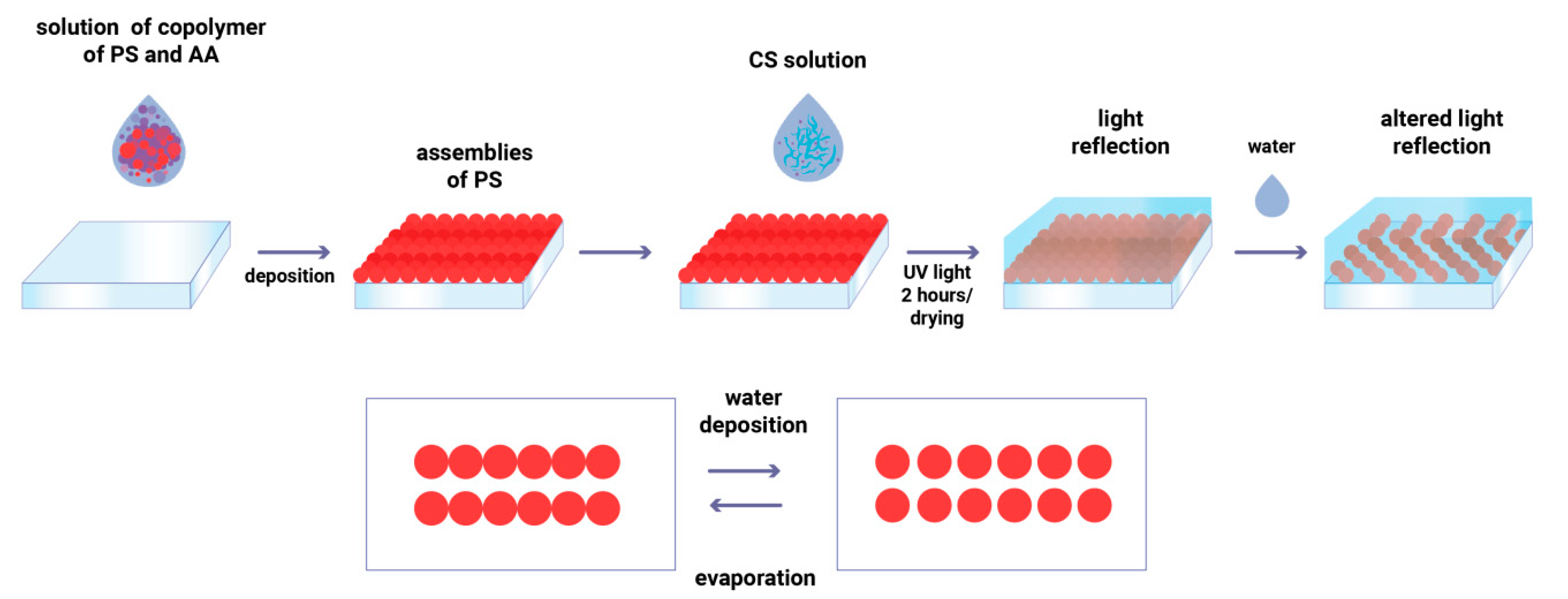 Nanomaterials 10 01538 sch001