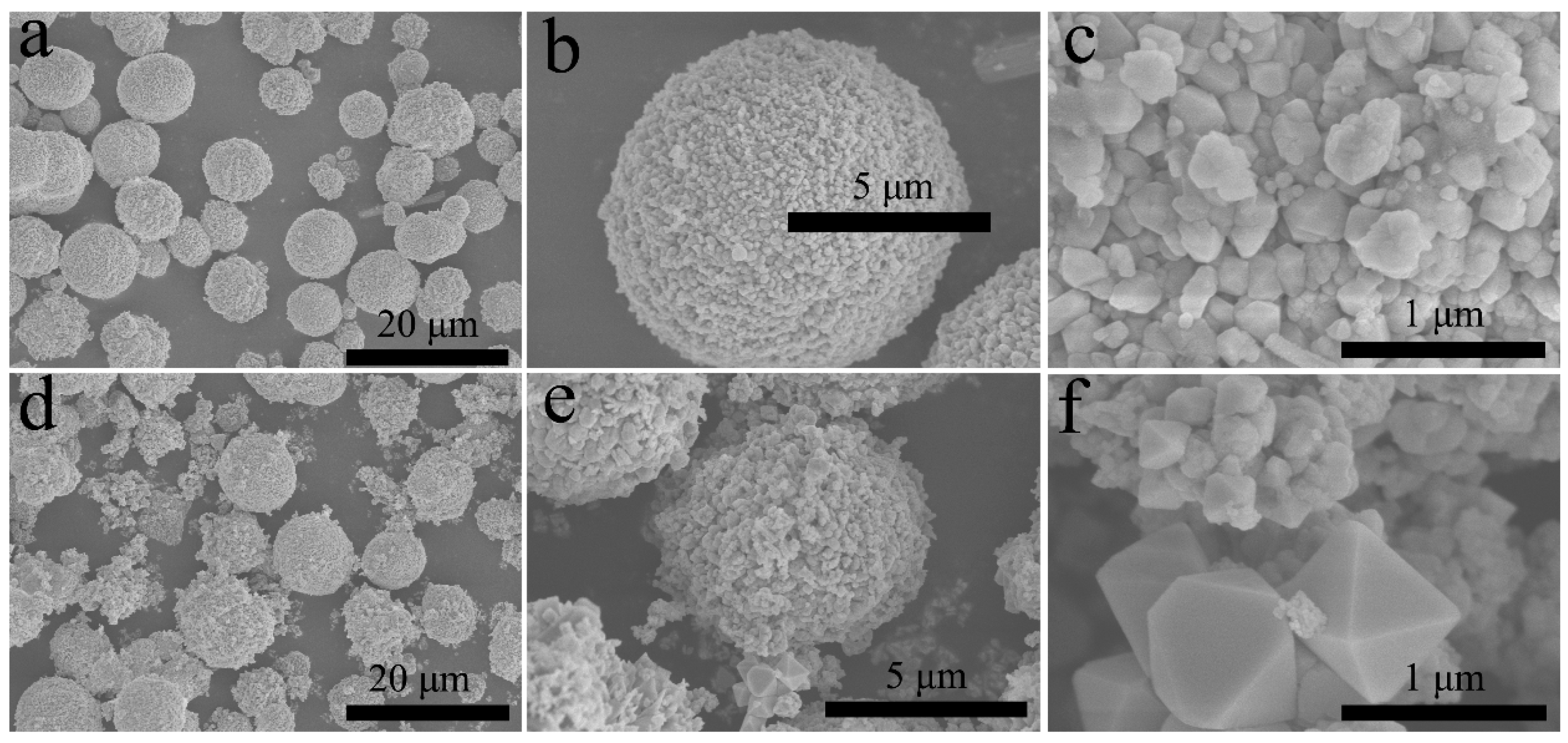Nanomaterials 10 01541 g002
