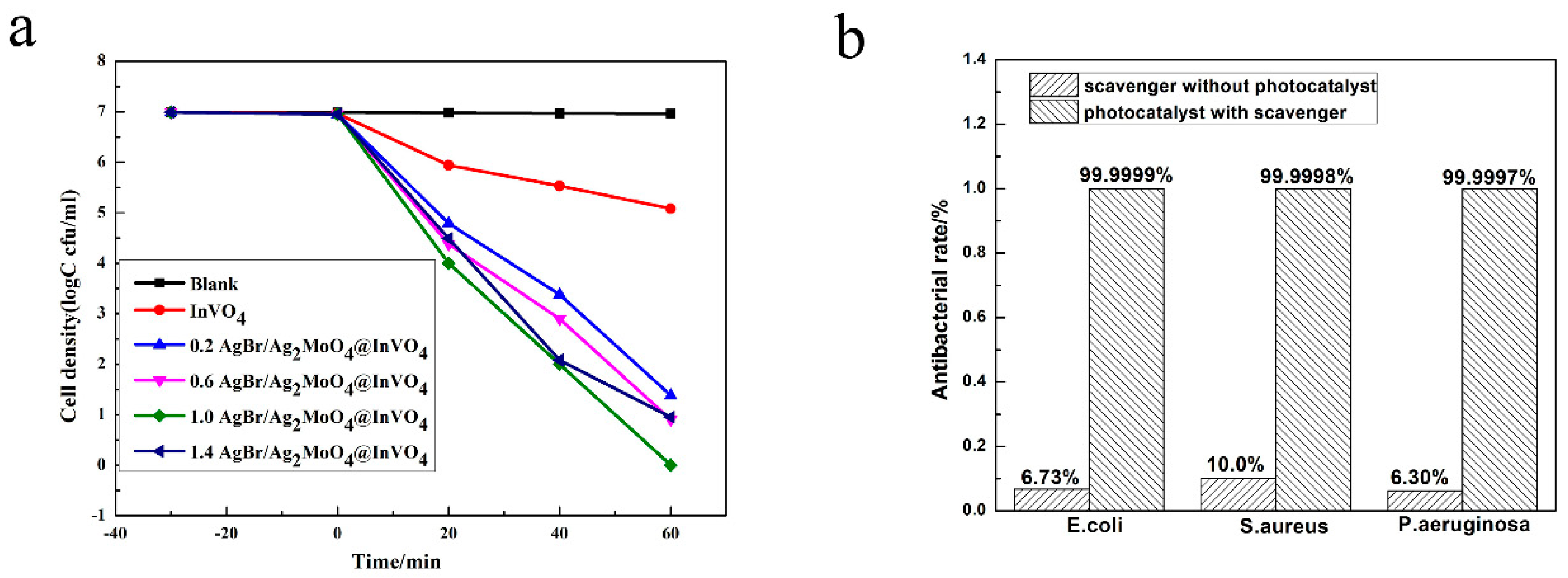 Nanomaterials 10 01541 g005