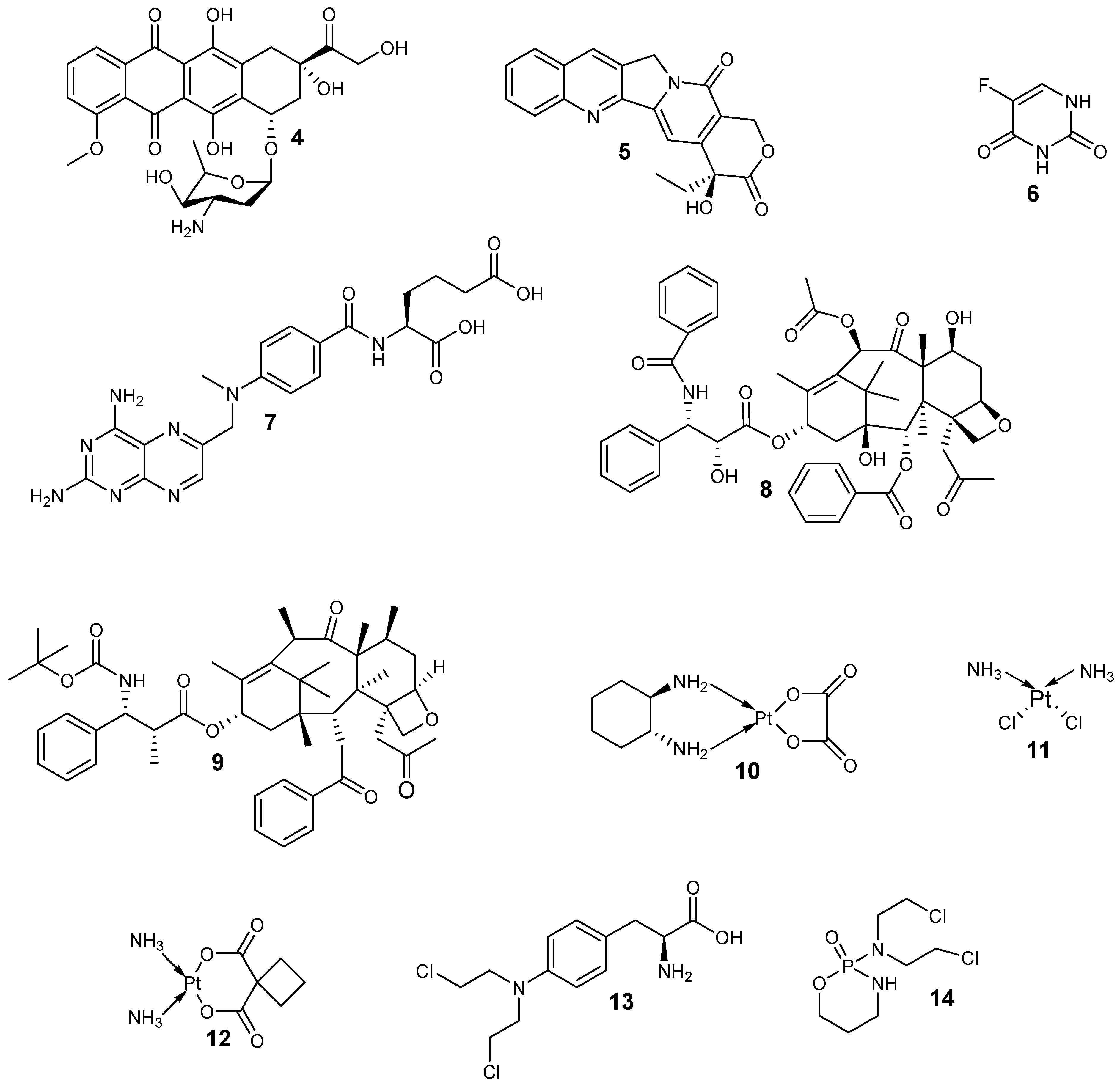 Nanomaterials 10 01556 g002