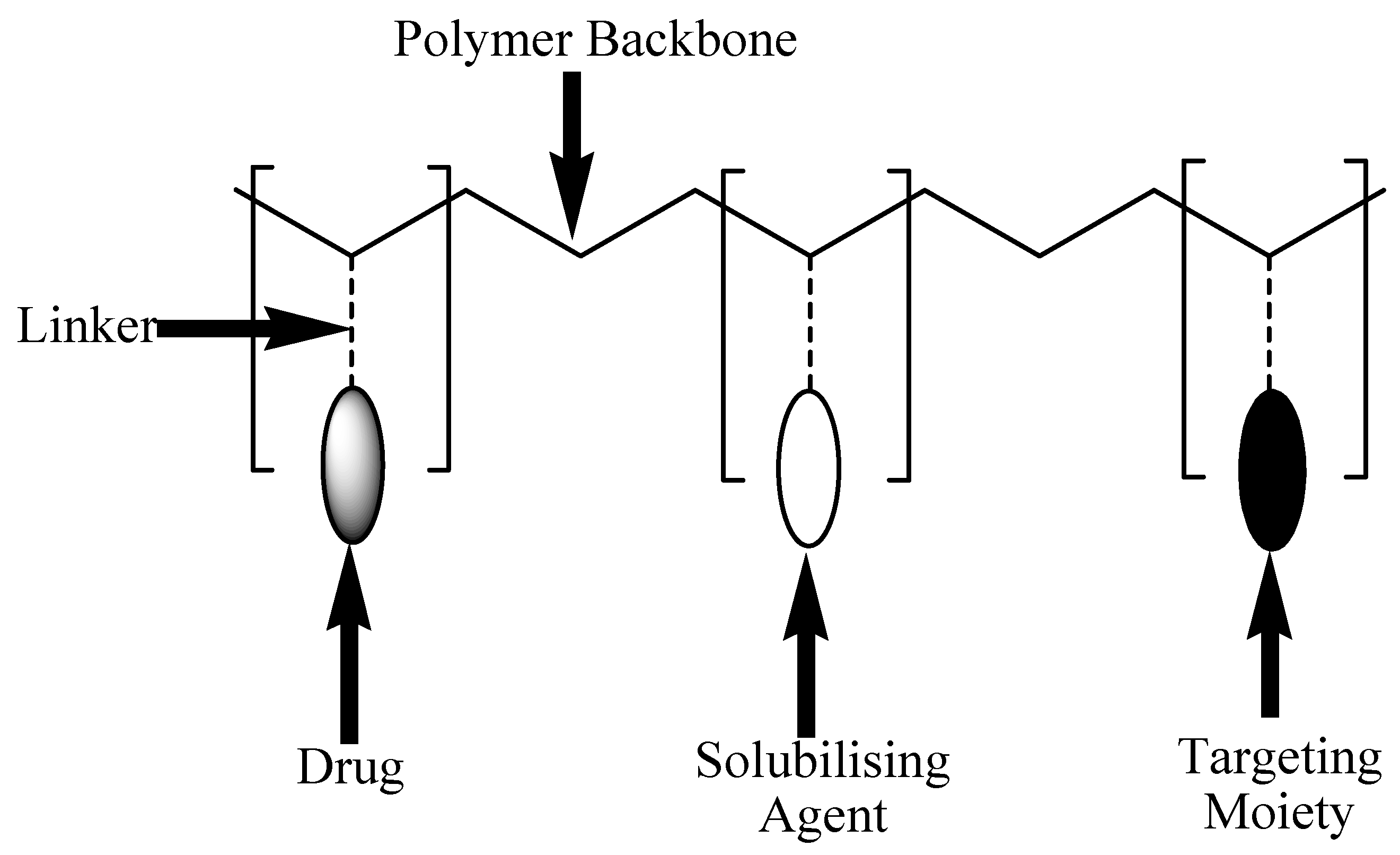 Nanomaterials 10 01556 g005