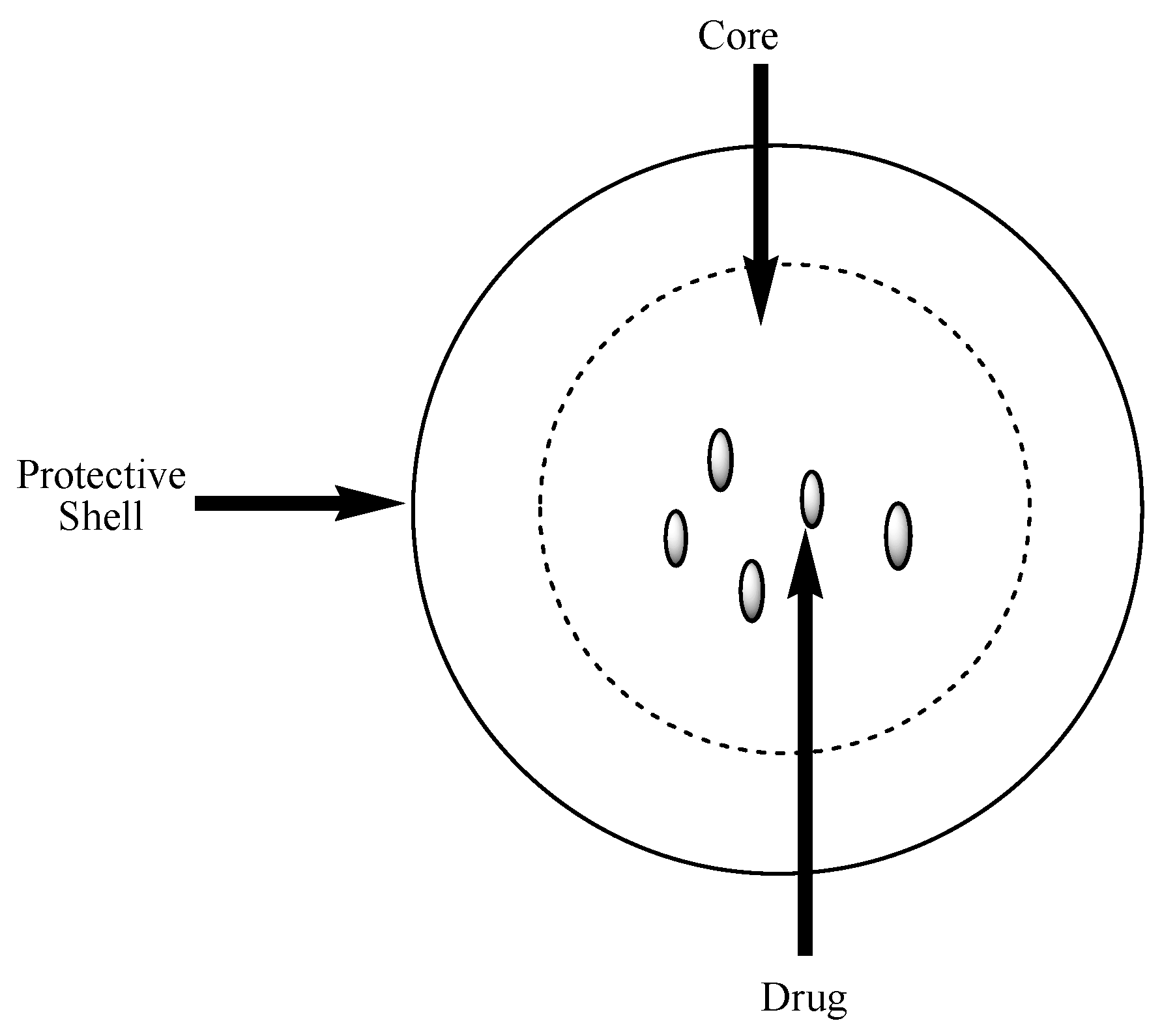 Nanomaterials 10 01556 g008