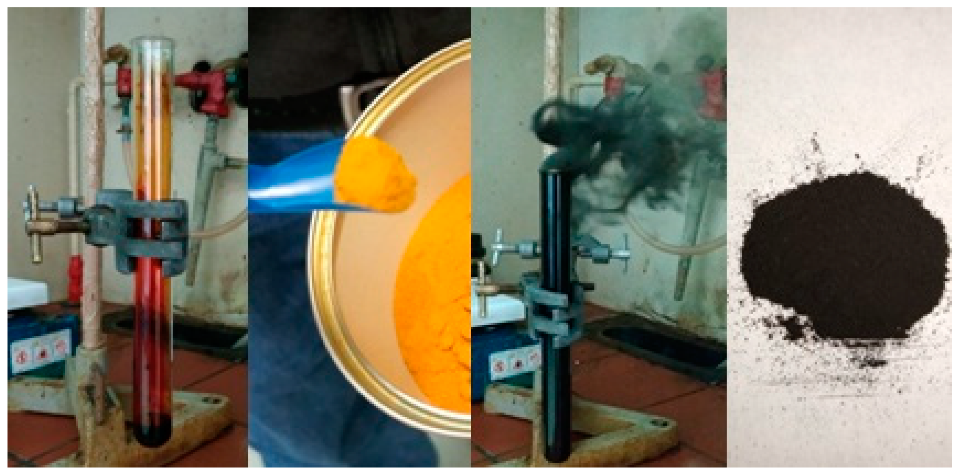 Nanomaterials 10 01564 g001 Nanomaterials 10 01564 g001