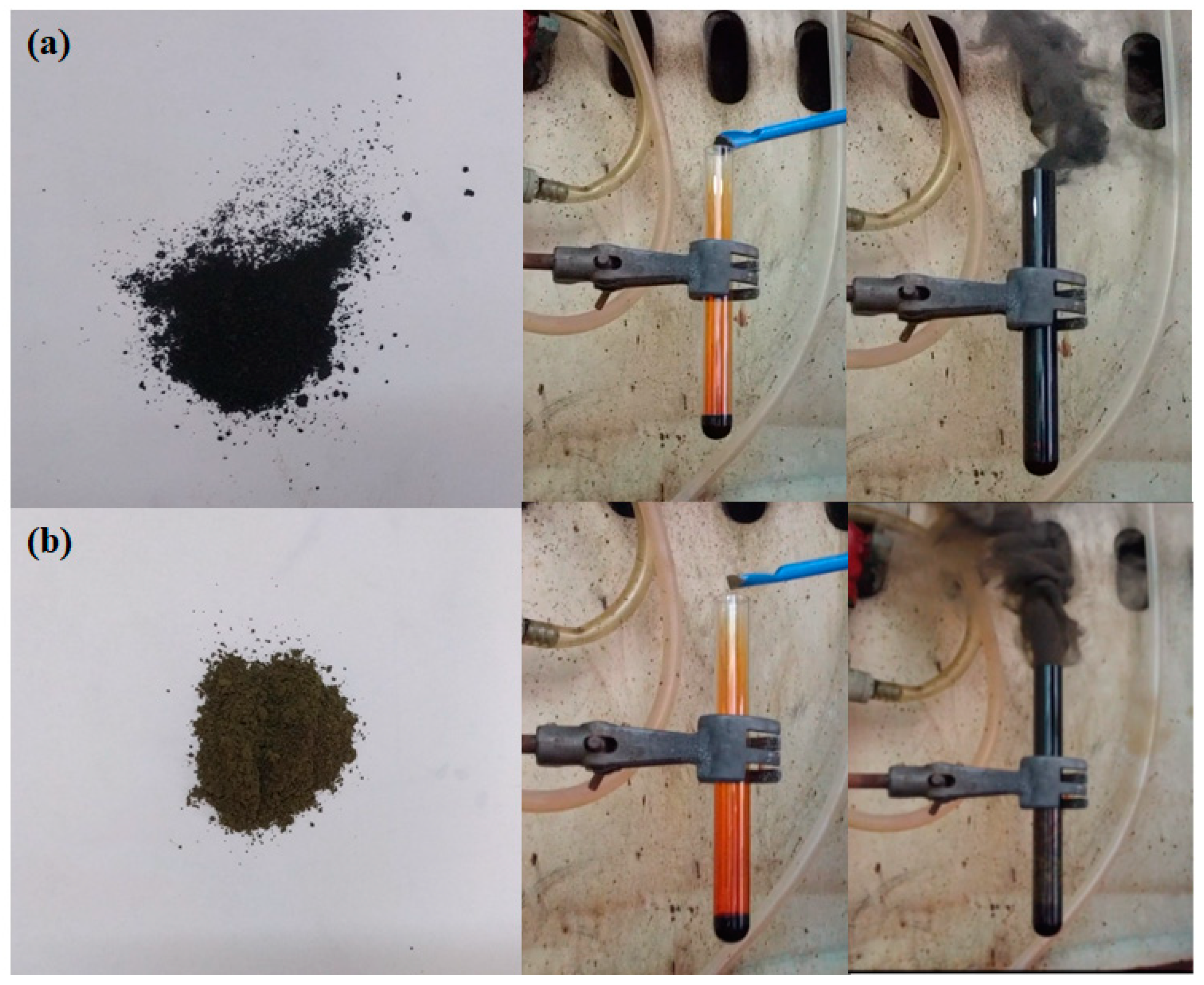 Nanomaterials 10 01564 g002 Nanomaterials 10 01564 g002