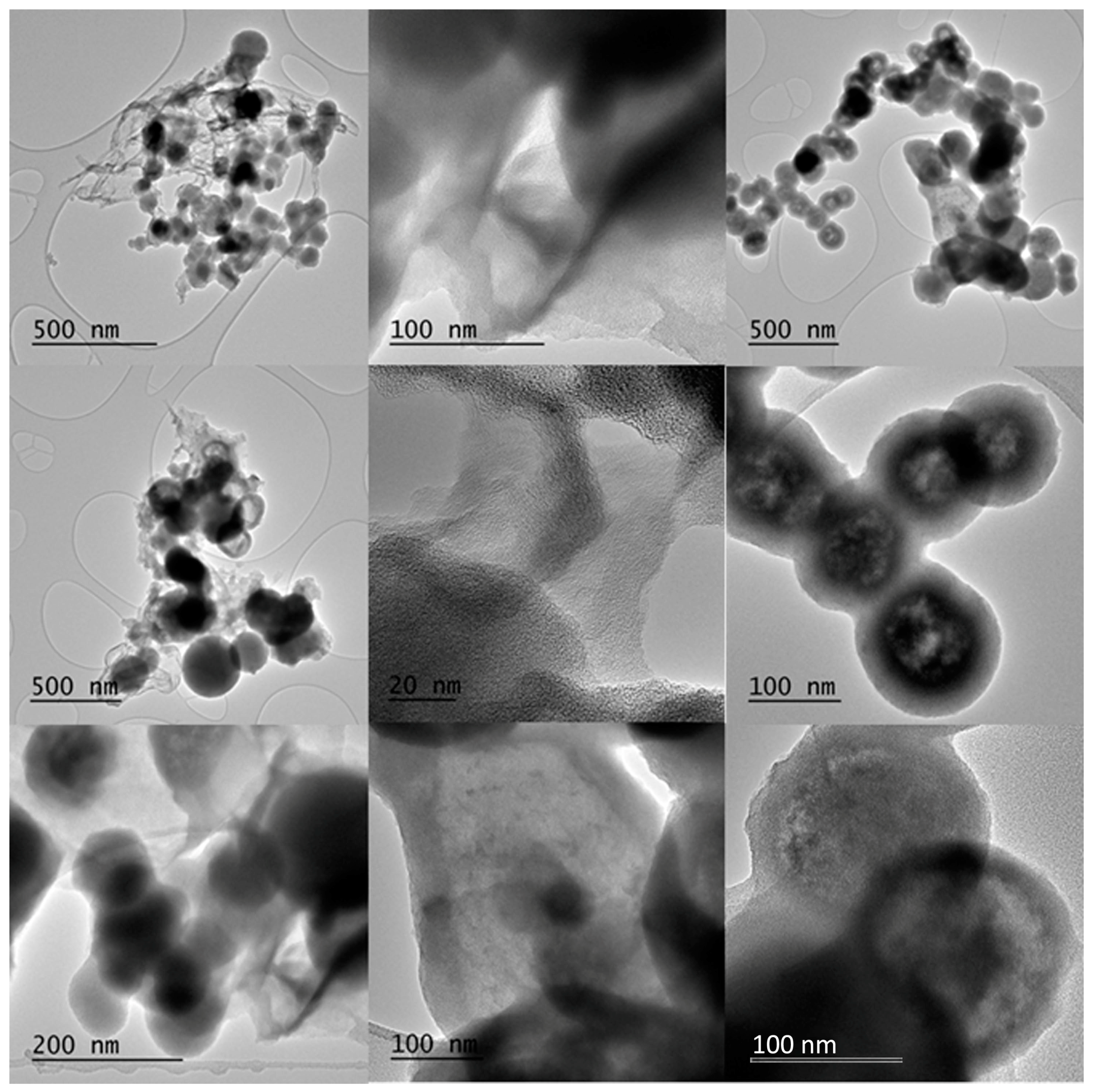 Nanomaterials 10 01564 g005 Nanomaterials 10 01564 g005