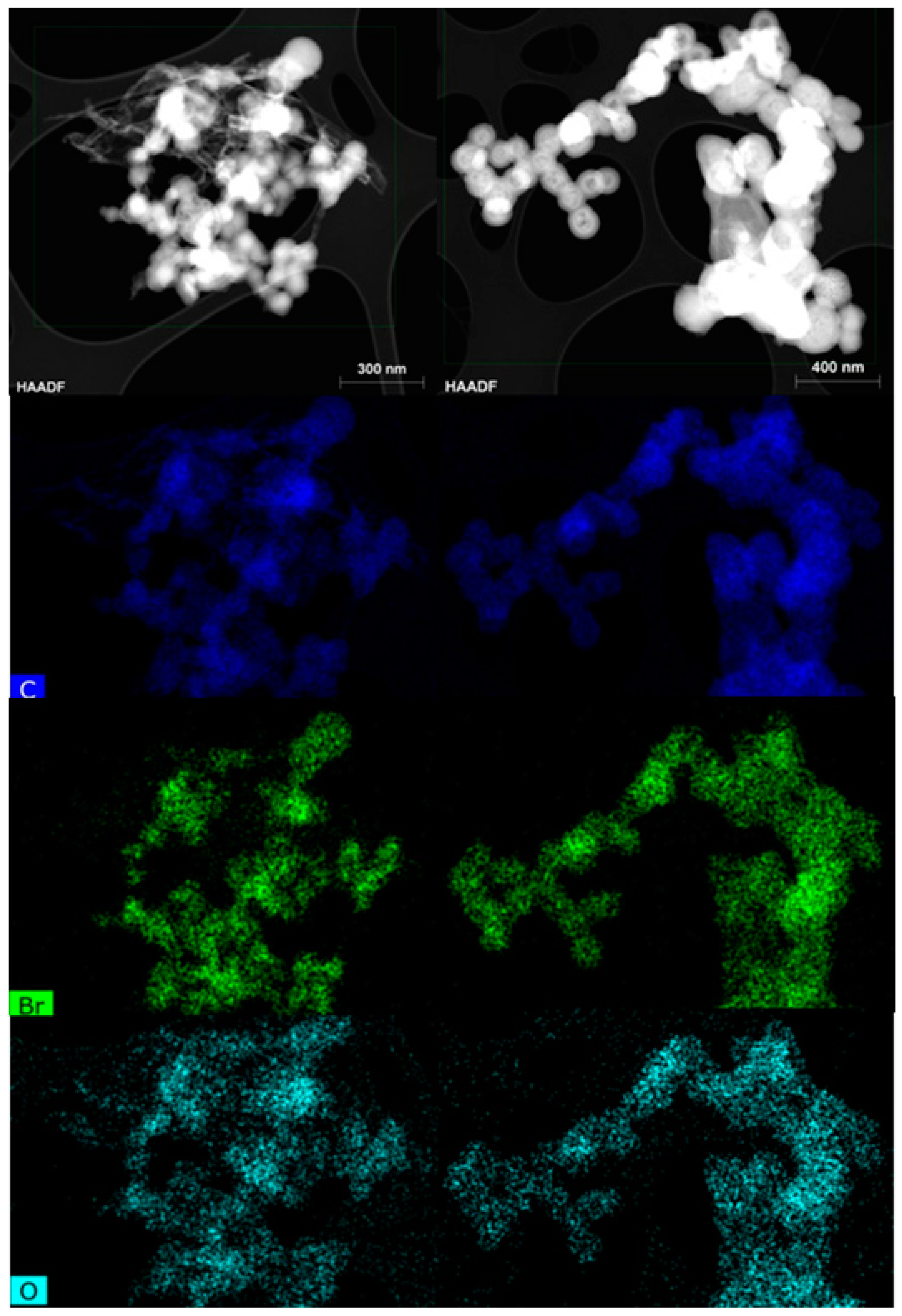 Nanomaterials 10 01564 g006 Nanomaterials 10 01564 g006