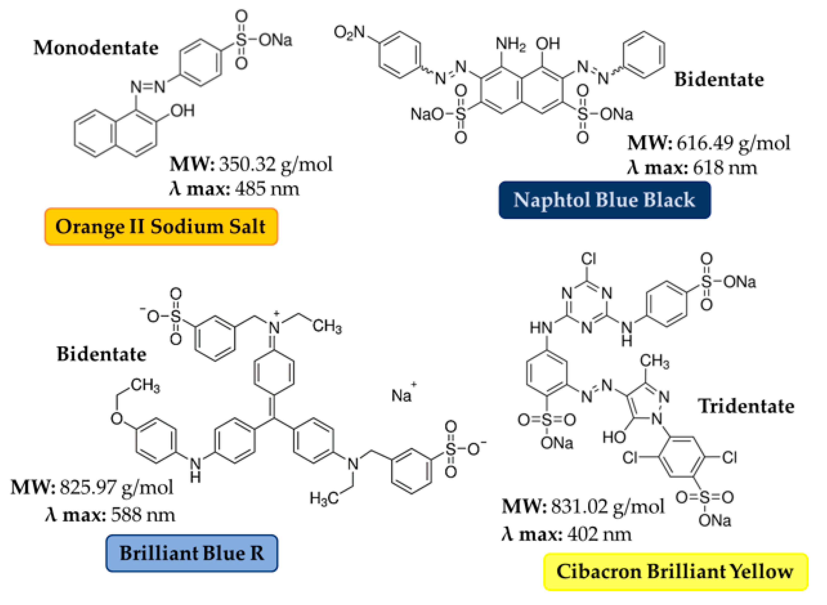Nanomaterials 10 01570 g001
