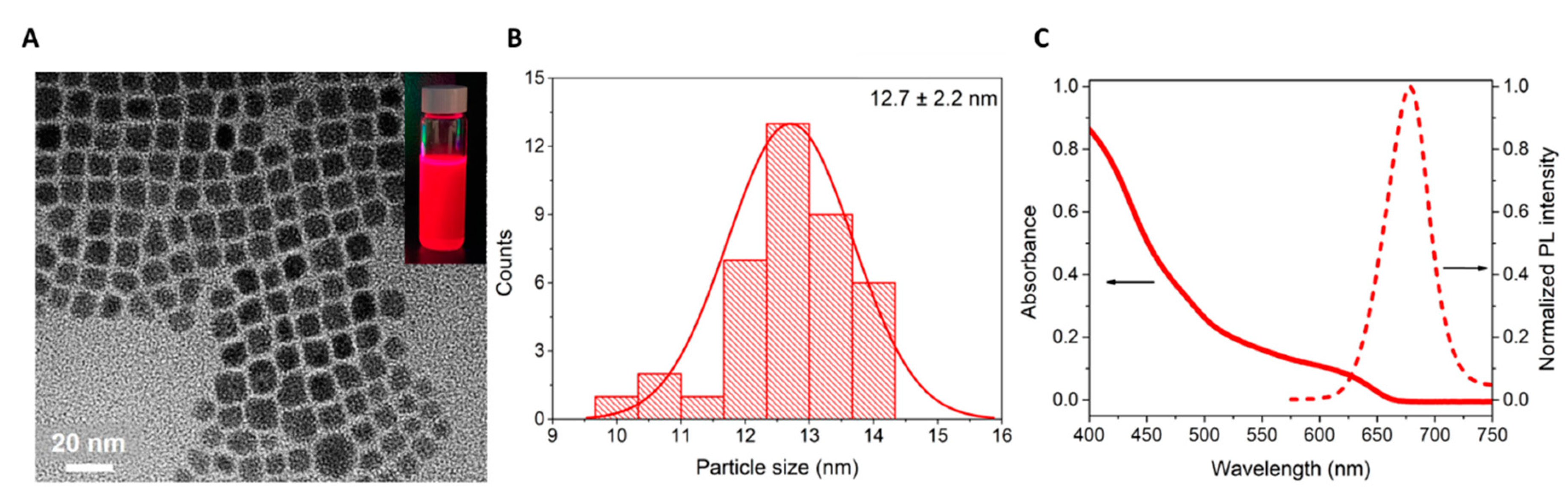 Nanomaterials 10 01586 g001