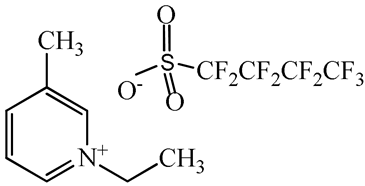 Nanomaterials 10 01594 i002