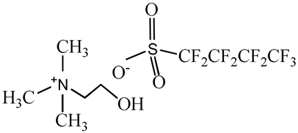 Nanomaterials 10 01594 i003
