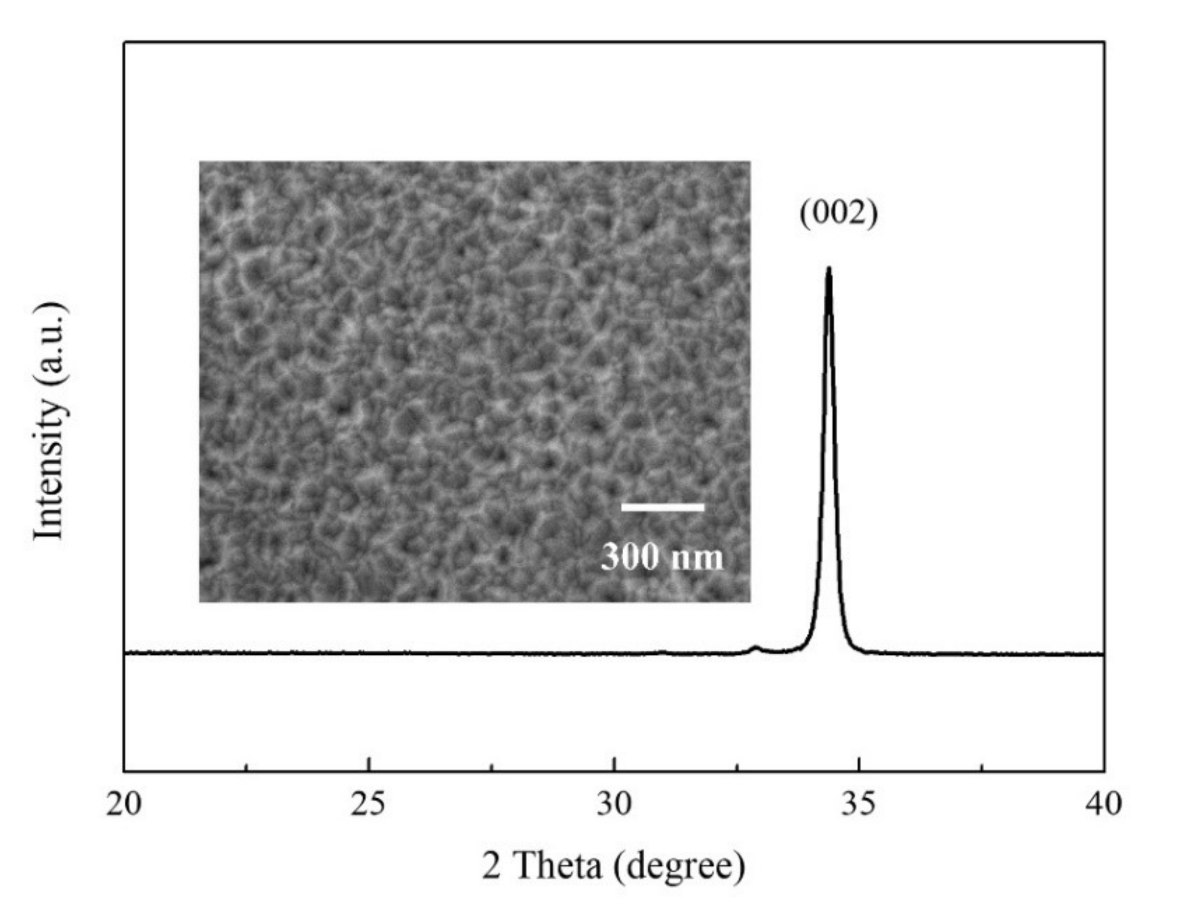 Nanomaterials 10 01598 g002