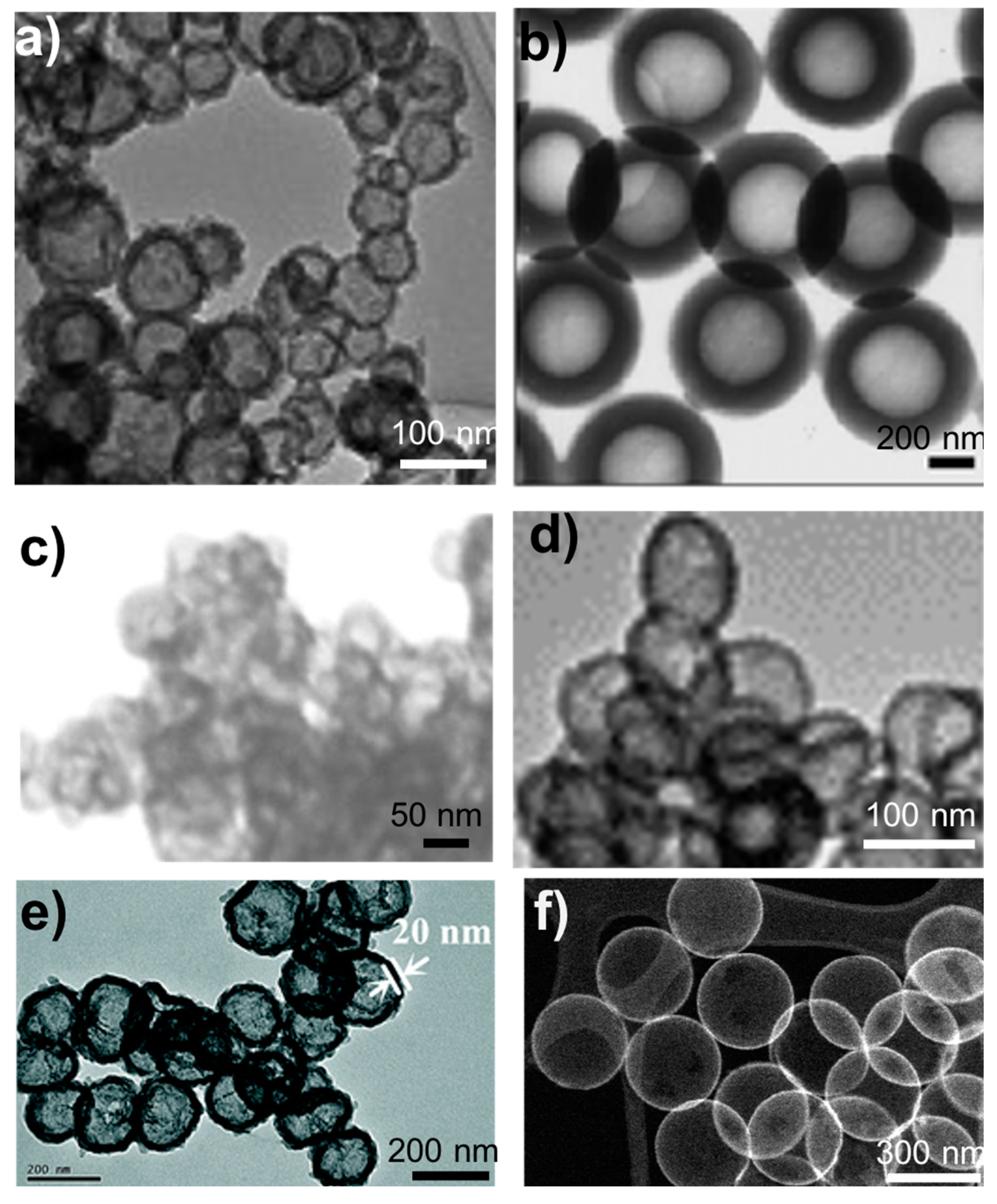 Nanomaterials 10 01599 g002