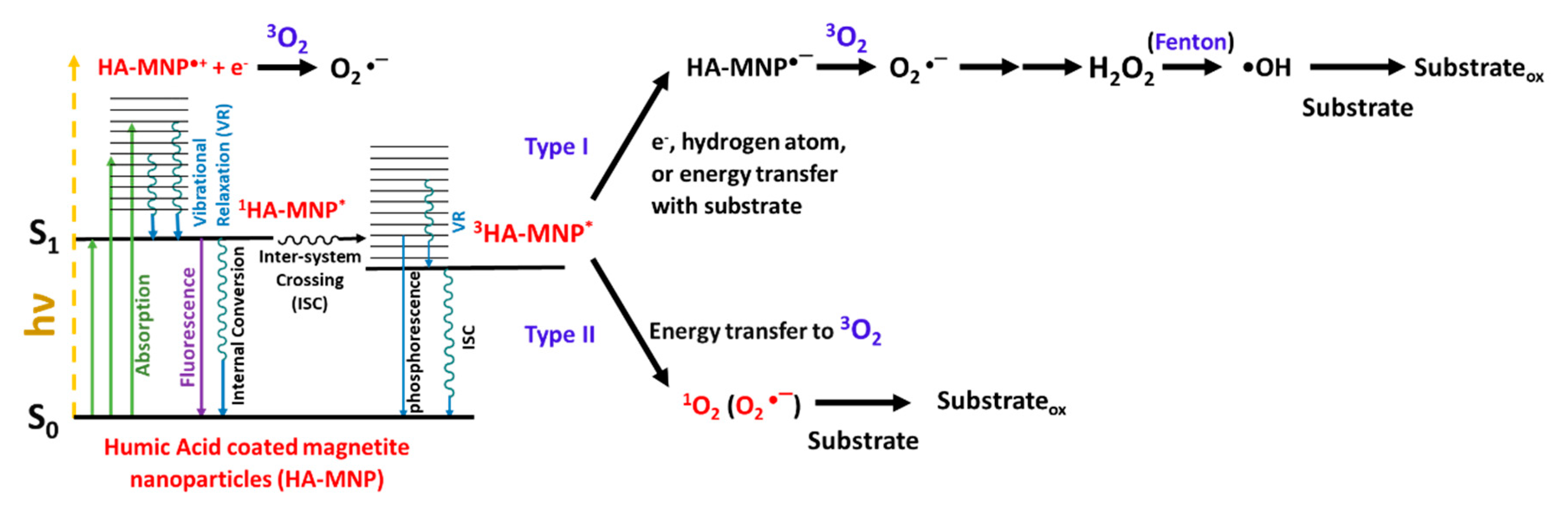 Nanomaterials 10 01604 g001 Nanomaterials 10 01604 g001
