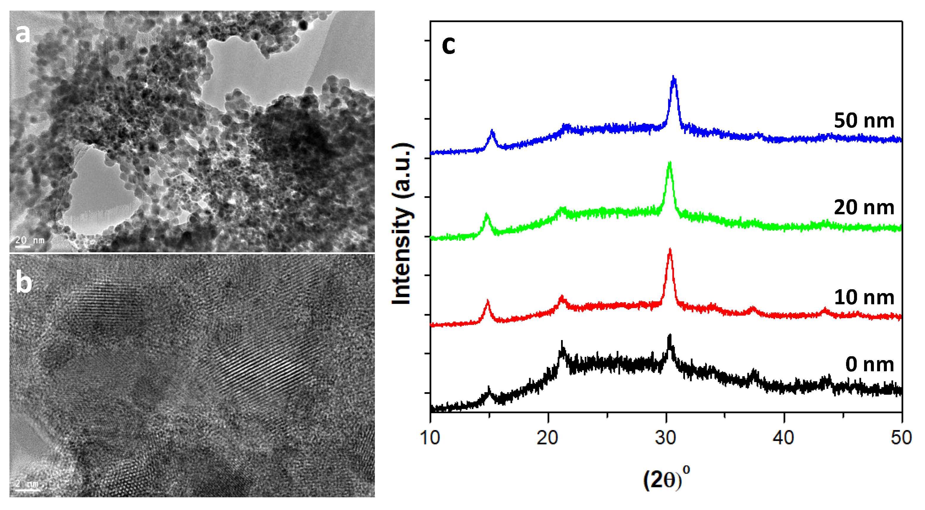 Nanomaterials 10 01605 g001