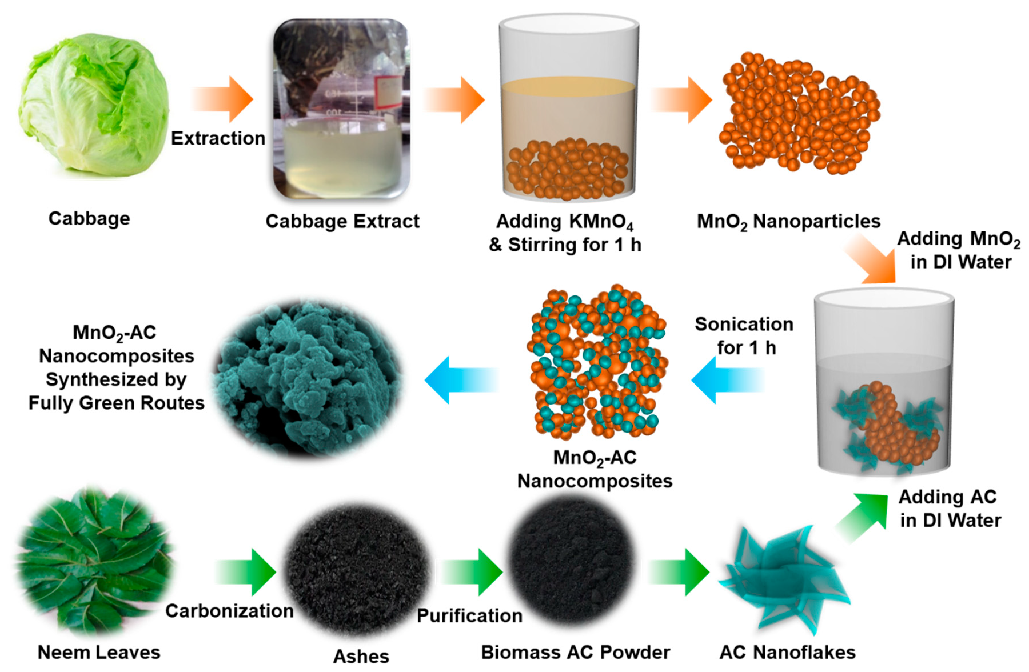 Nanomaterials 10 01610 g001