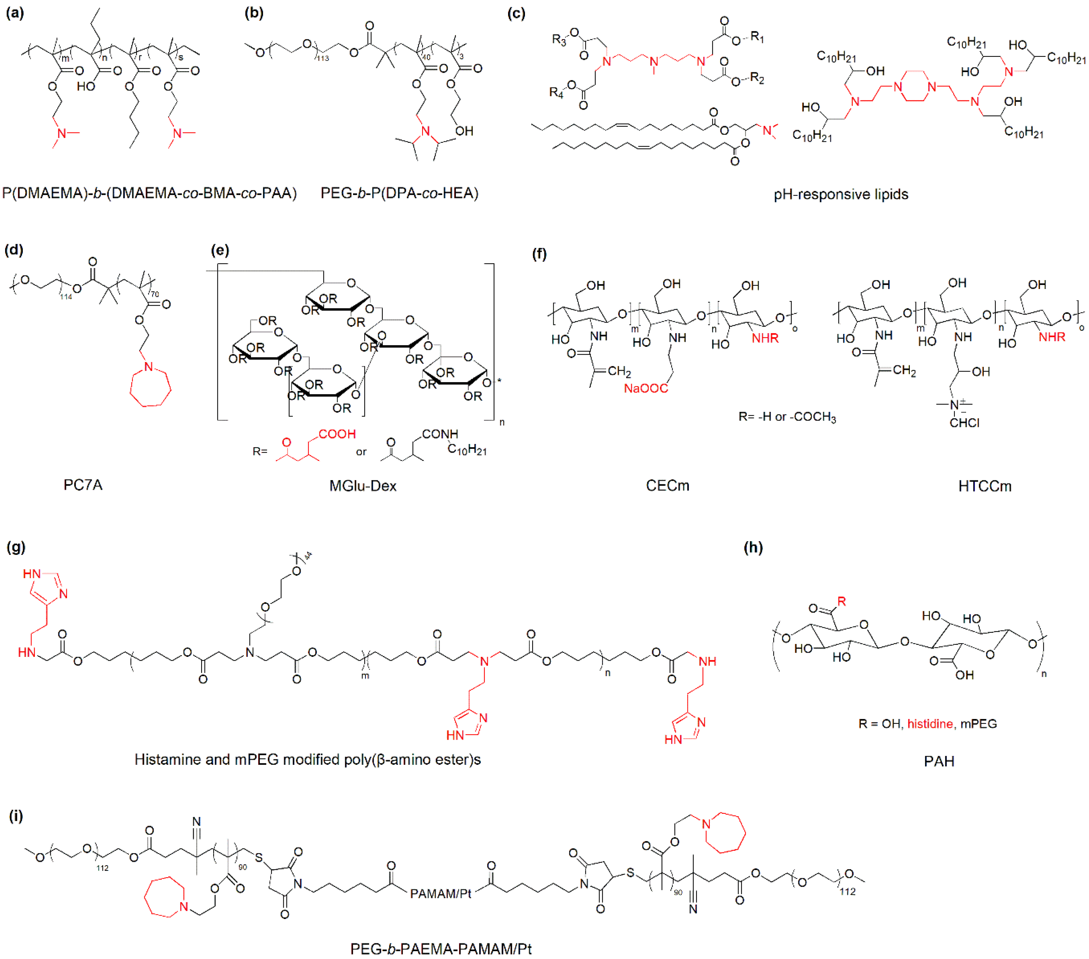 Nanomaterials 10 01613 g003