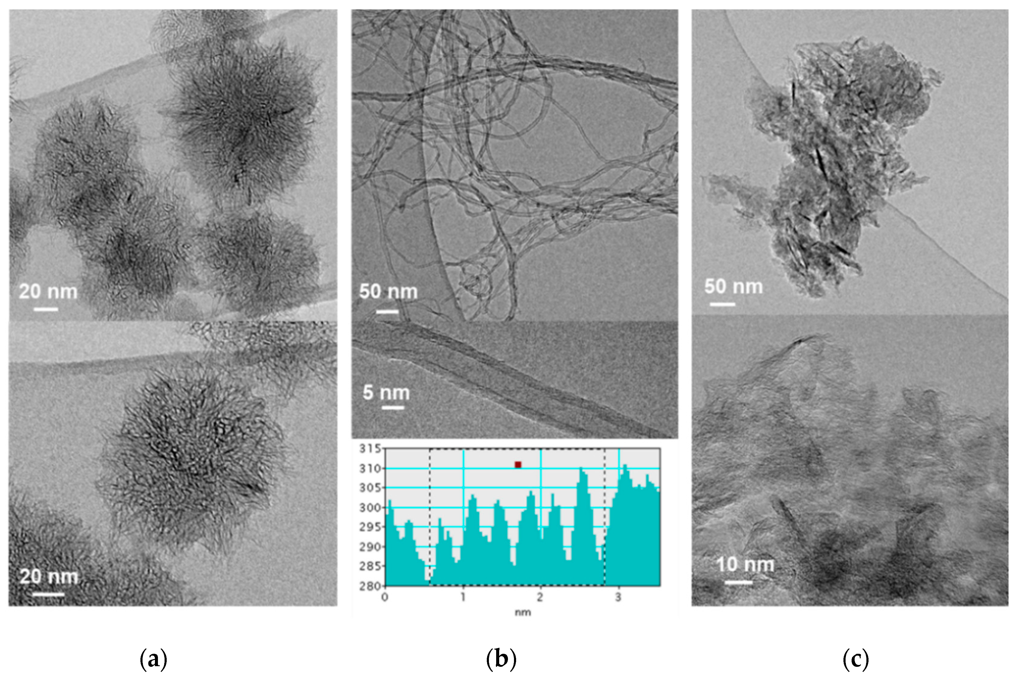 Nanomaterials 10 01617 g001a Nanomaterials 10 01617 g001a