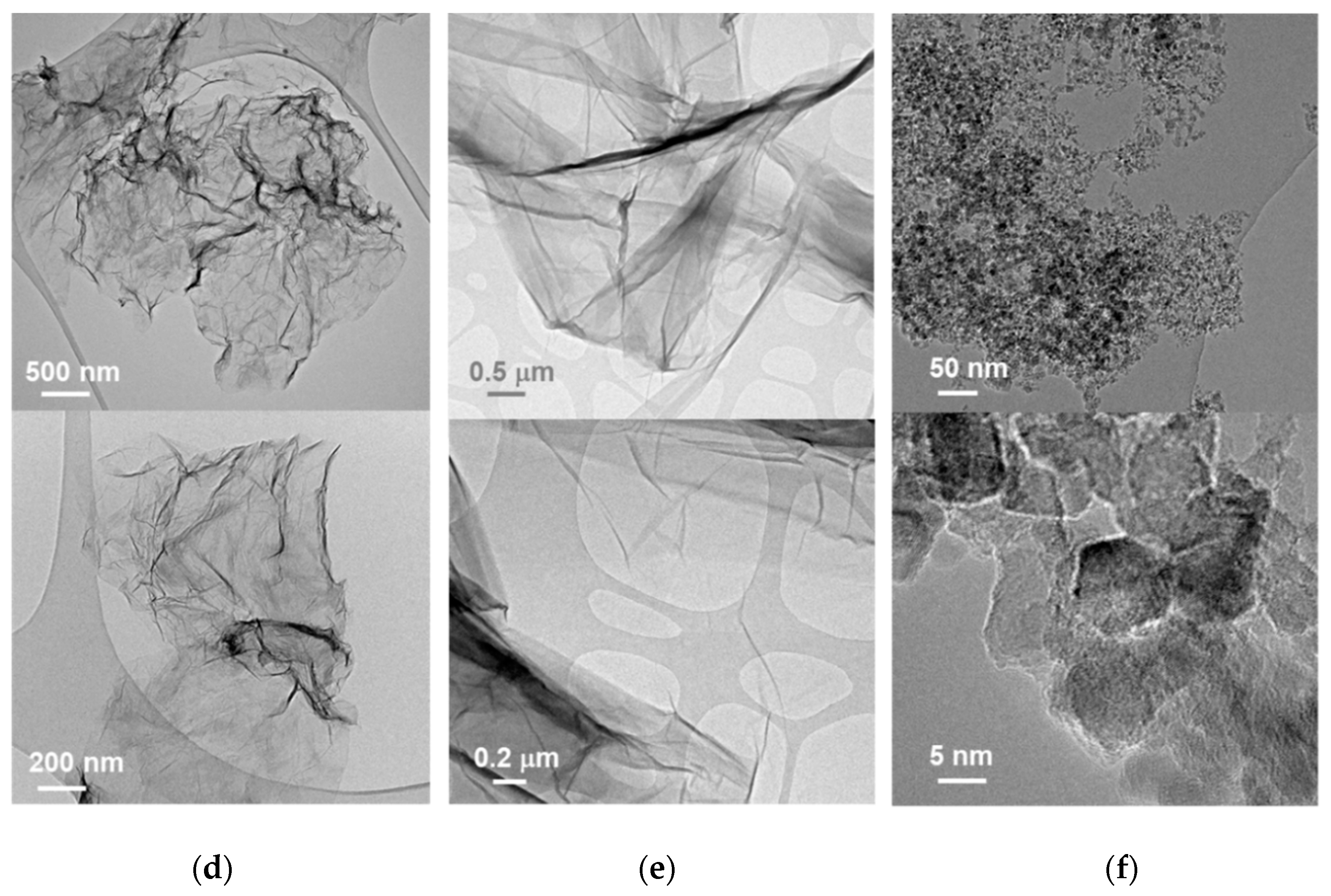 Nanomaterials 10 01617 g001b Nanomaterials 10 01617 g001b
