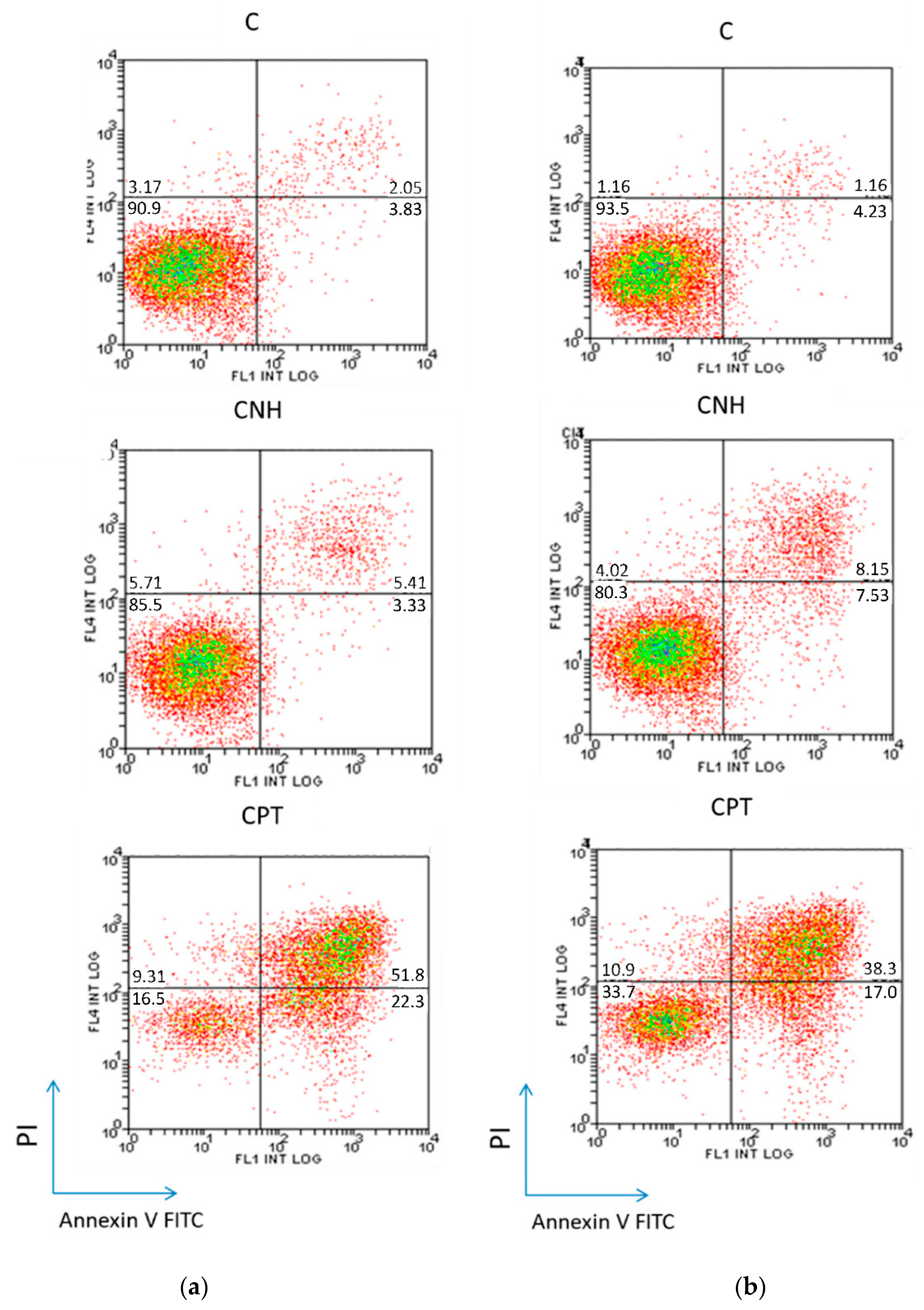 Nanomaterials 10 01617 g004 Nanomaterials 10 01617 g004