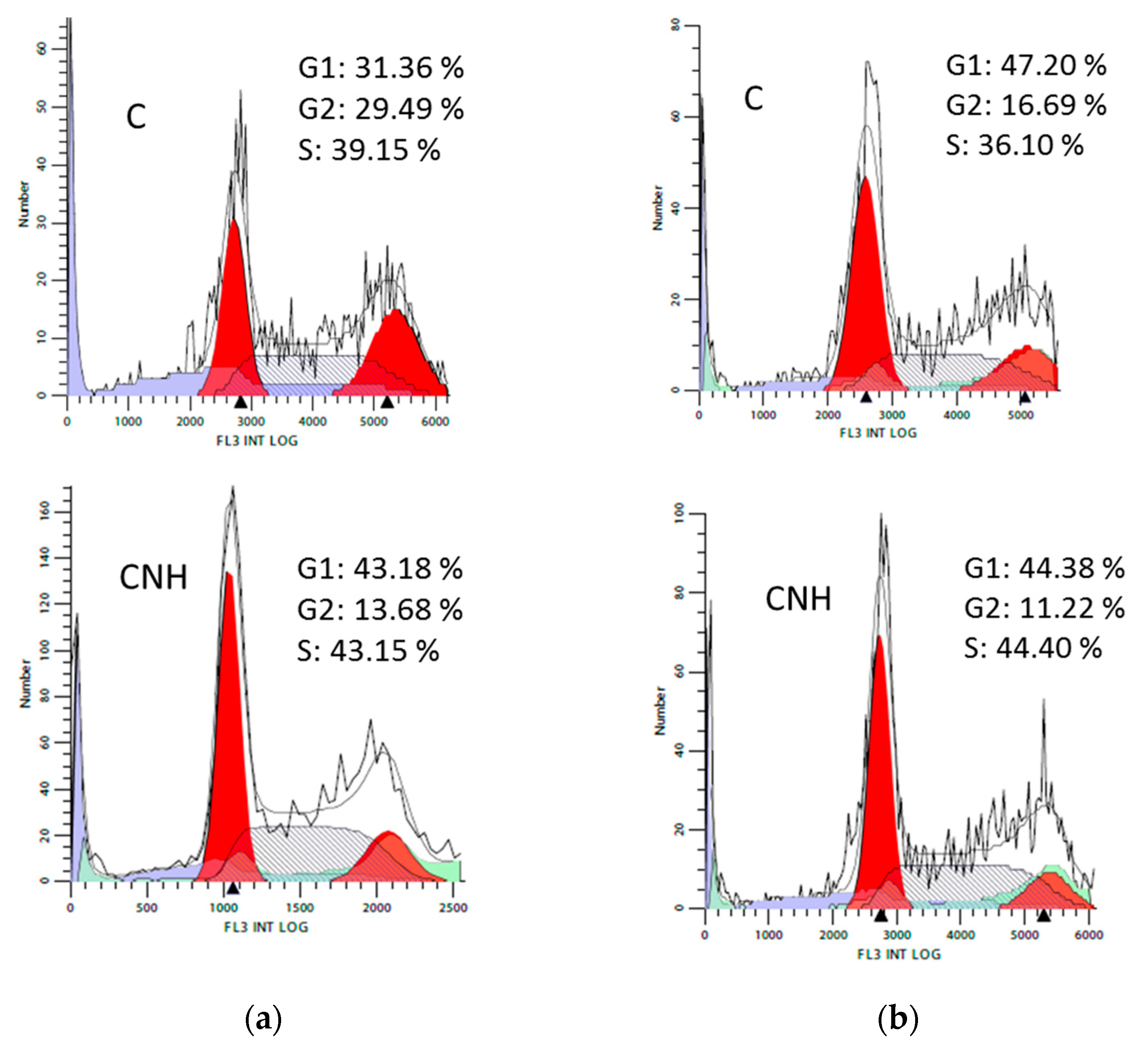 Nanomaterials 10 01617 g005 Nanomaterials 10 01617 g005