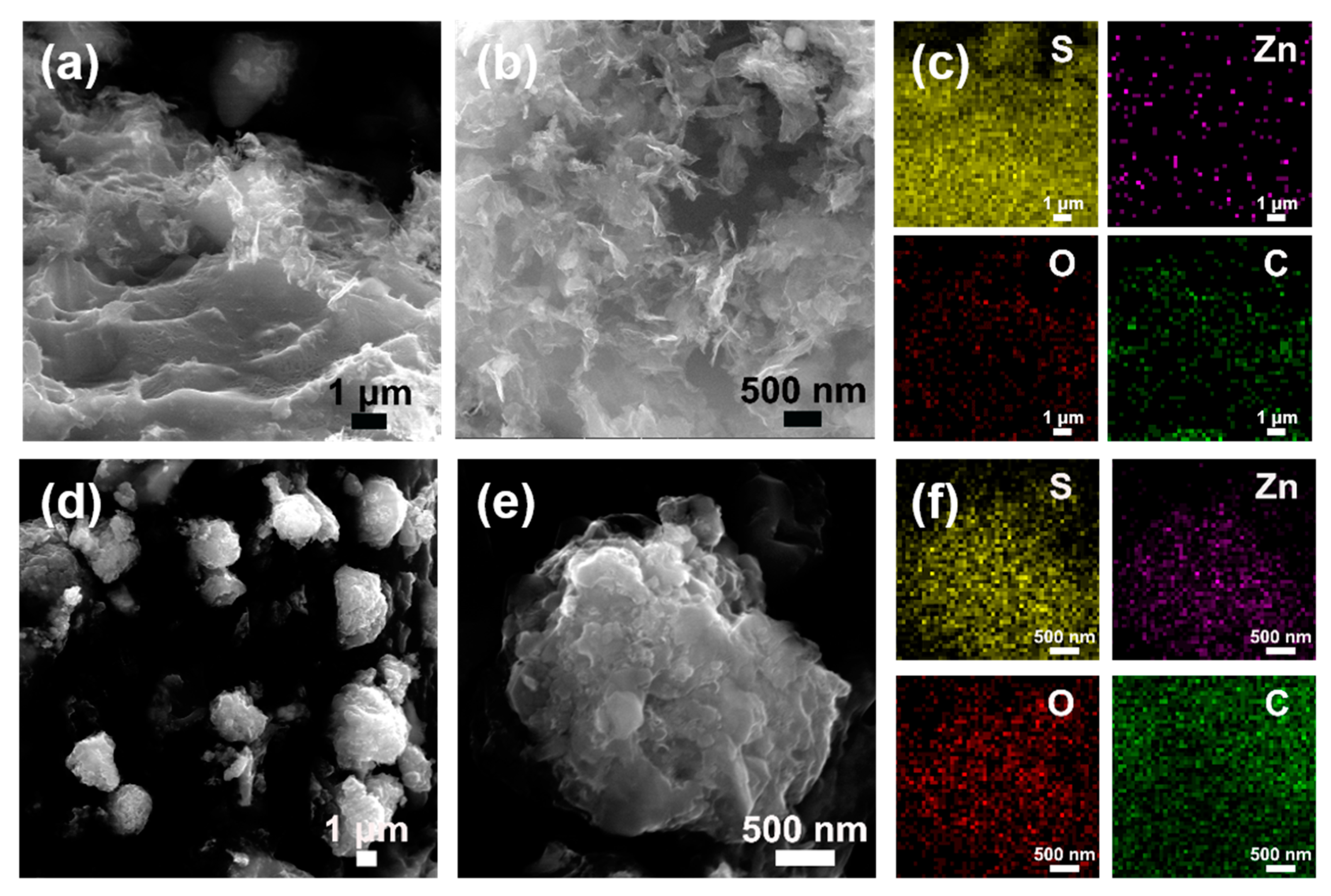 Nanomaterials 10 01633 g004