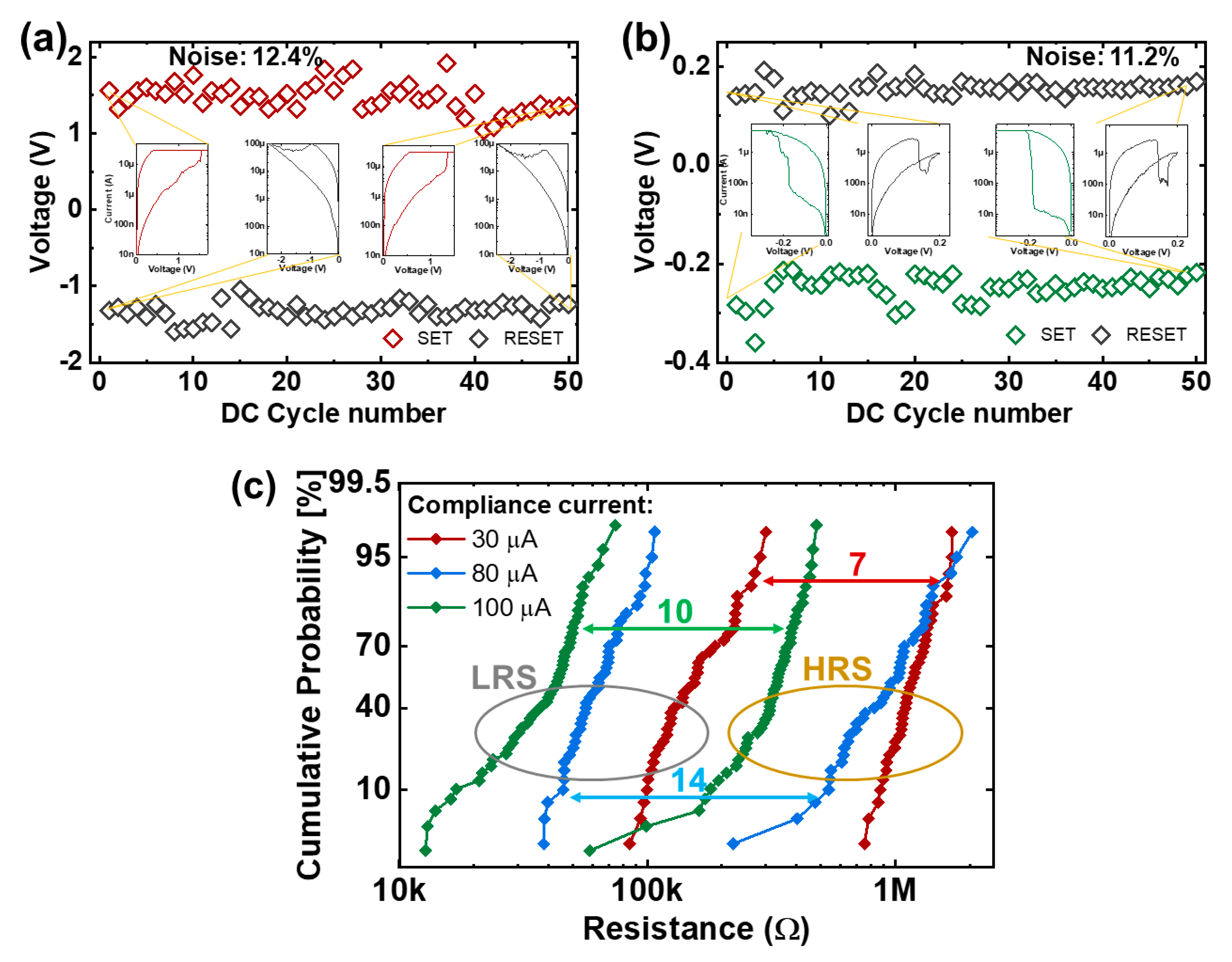 Nanomaterials 10 01634 g004