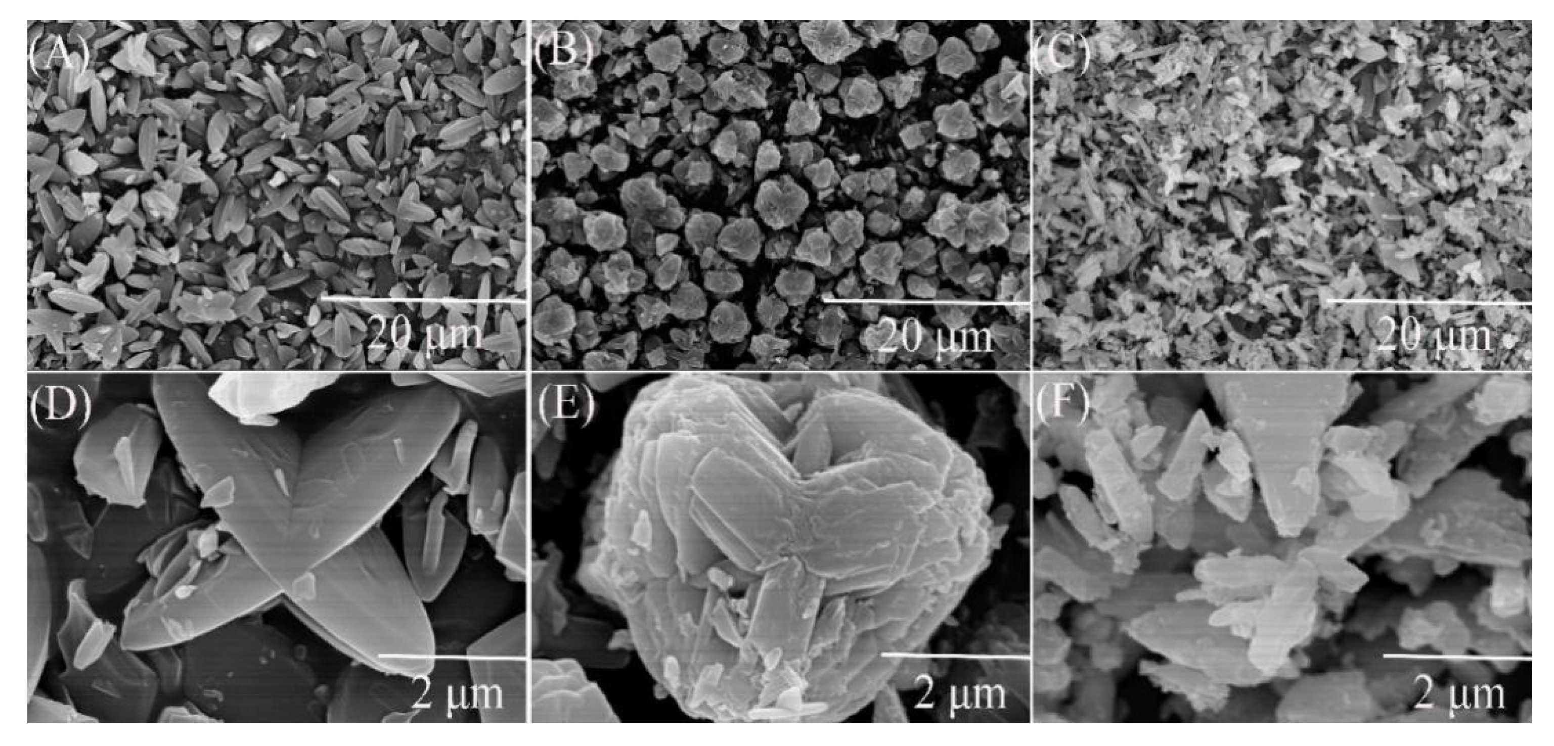 Nanomaterials 10 01636 g002