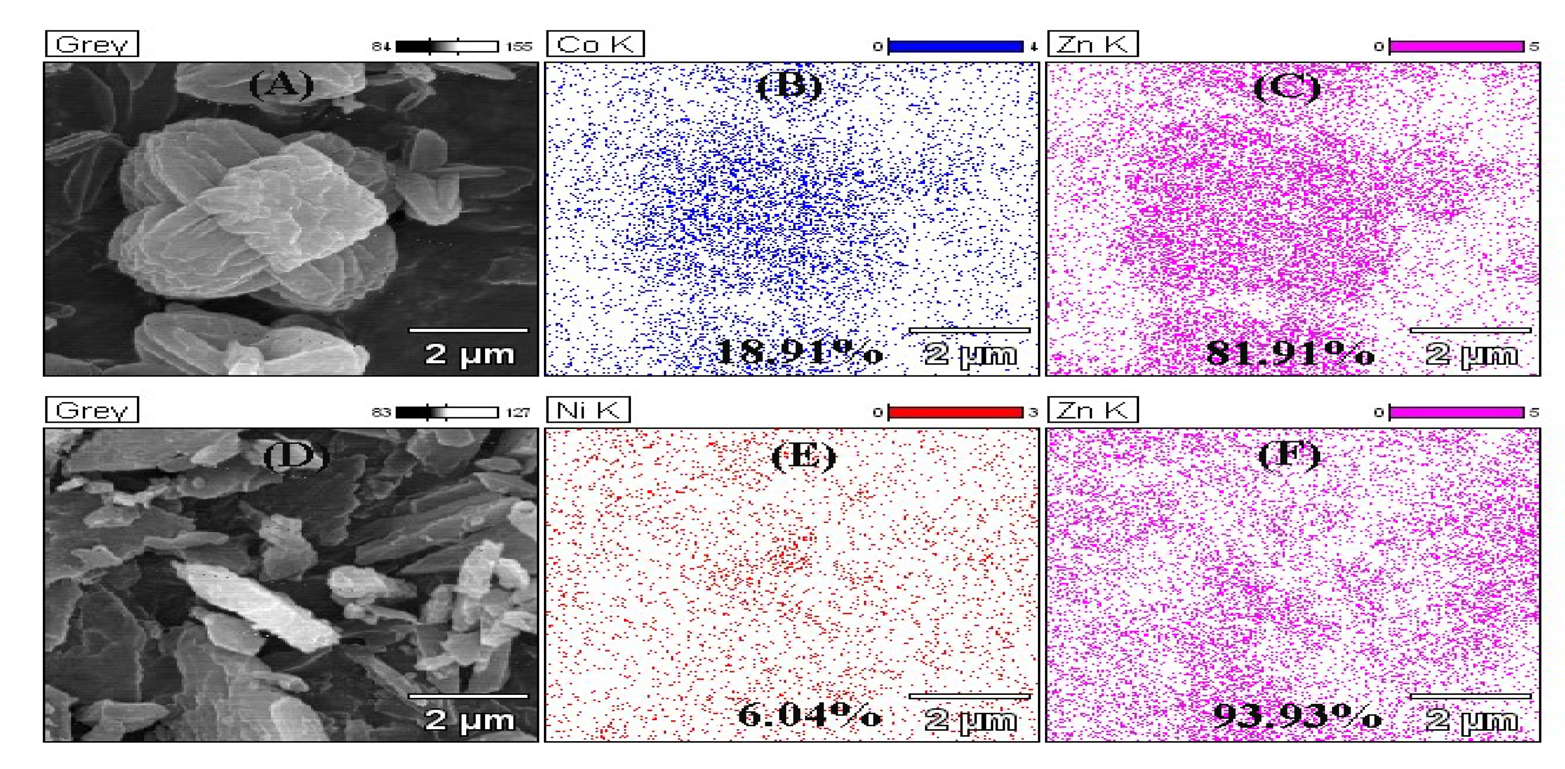 Nanomaterials 10 01636 g003