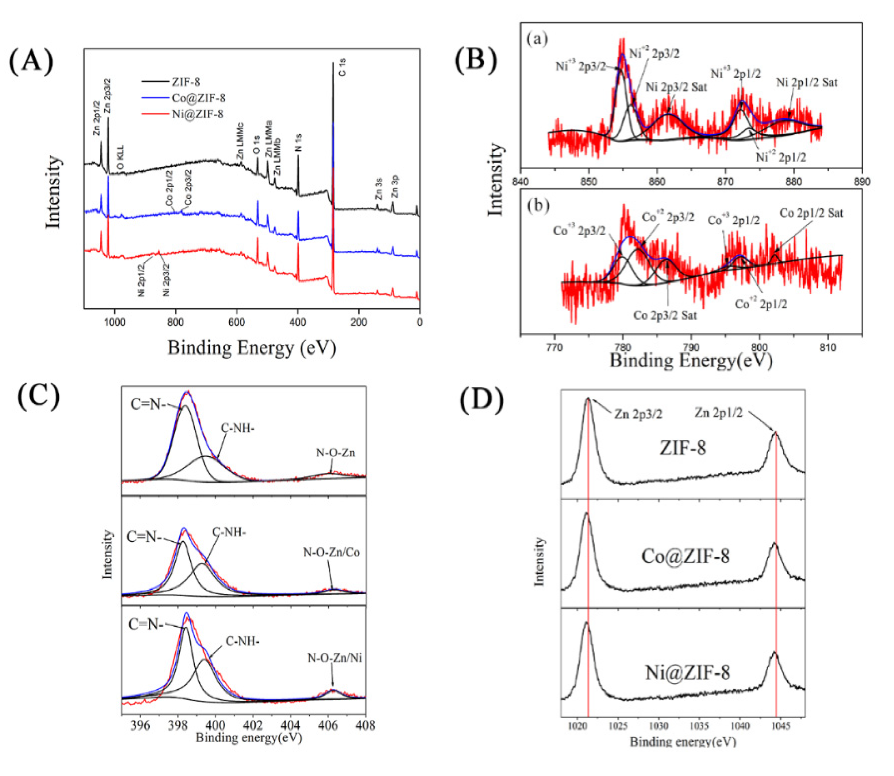 Nanomaterials 10 01636 g004