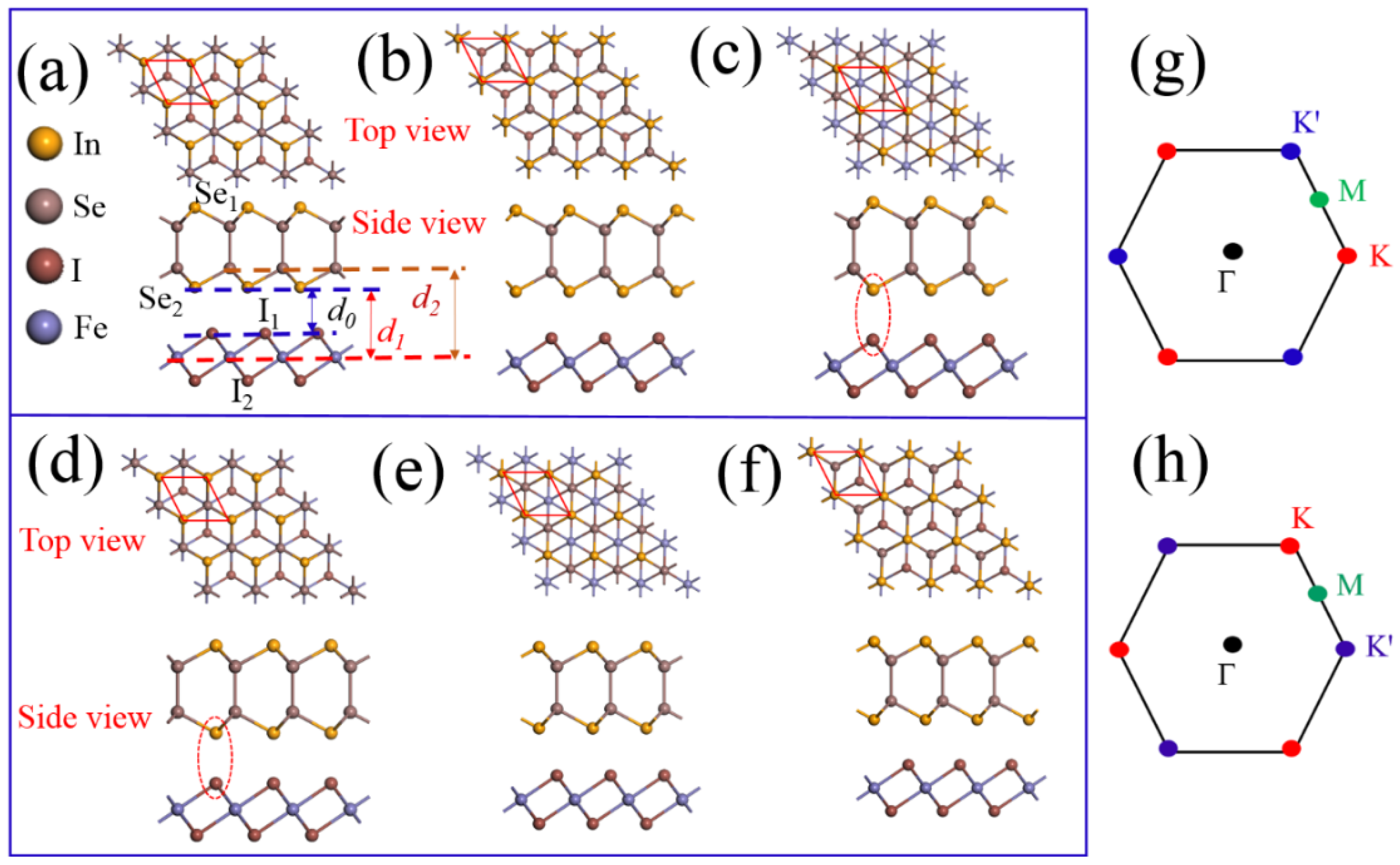 Nanomaterials 10 01642 g001