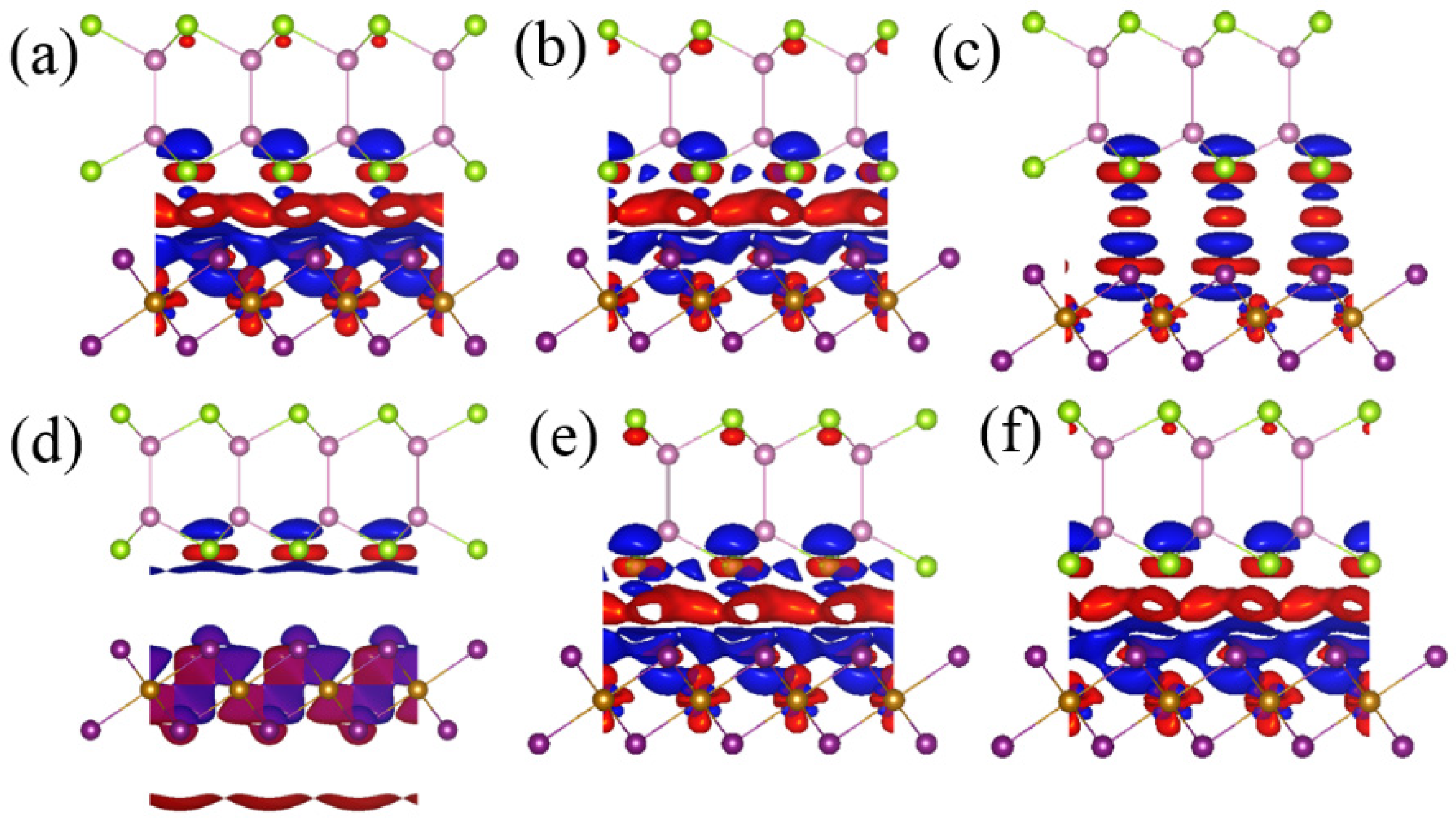 Nanomaterials 10 01642 g005