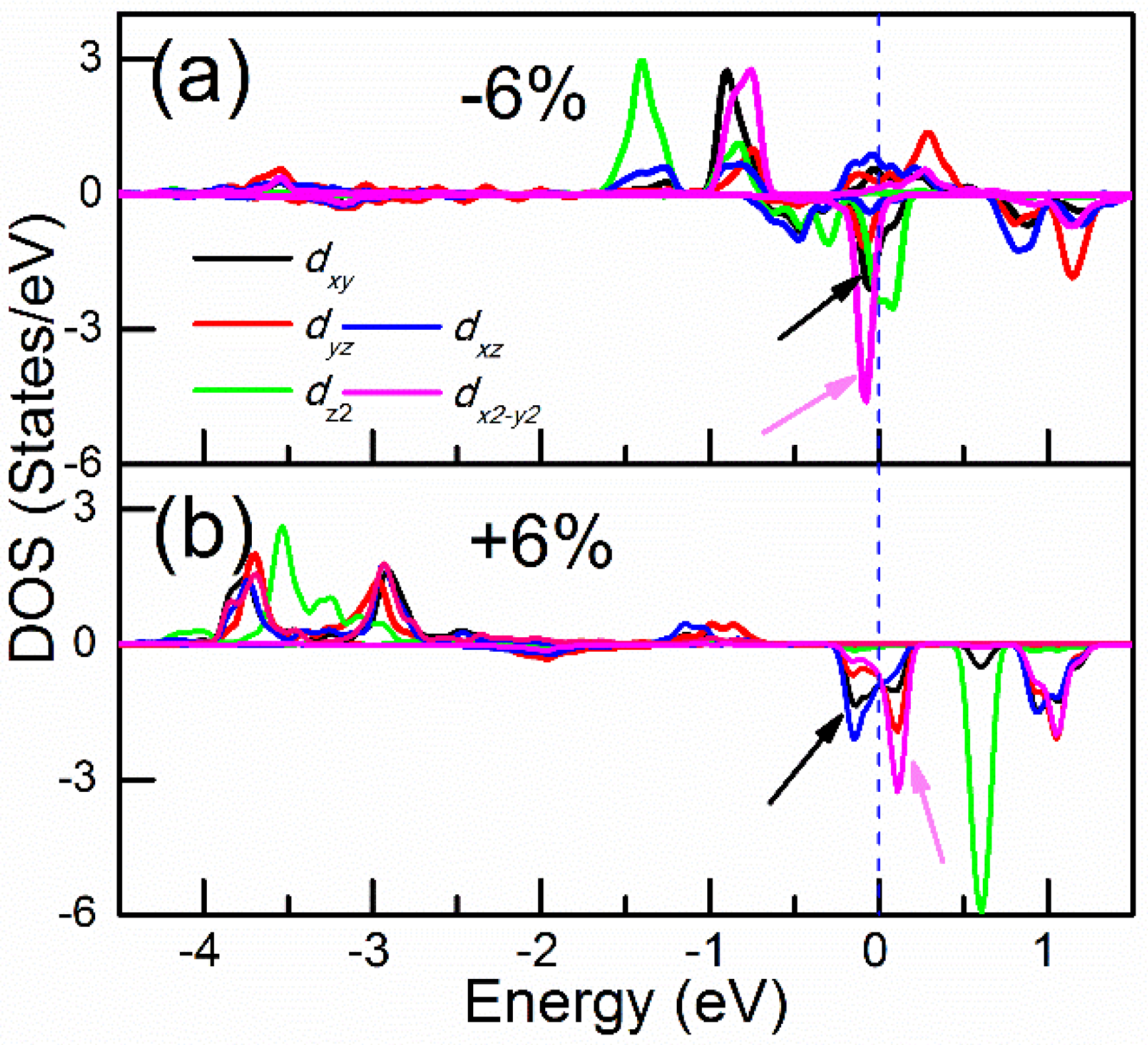 Nanomaterials 10 01642 g008