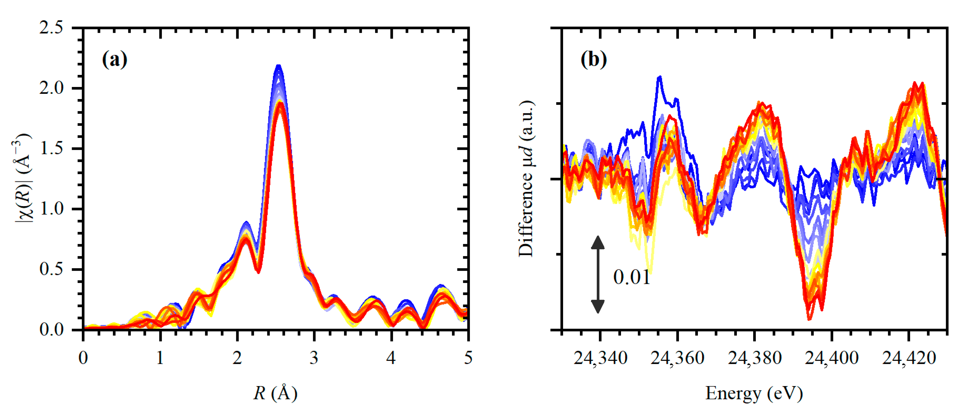 Nanomaterials 10 01643 g001