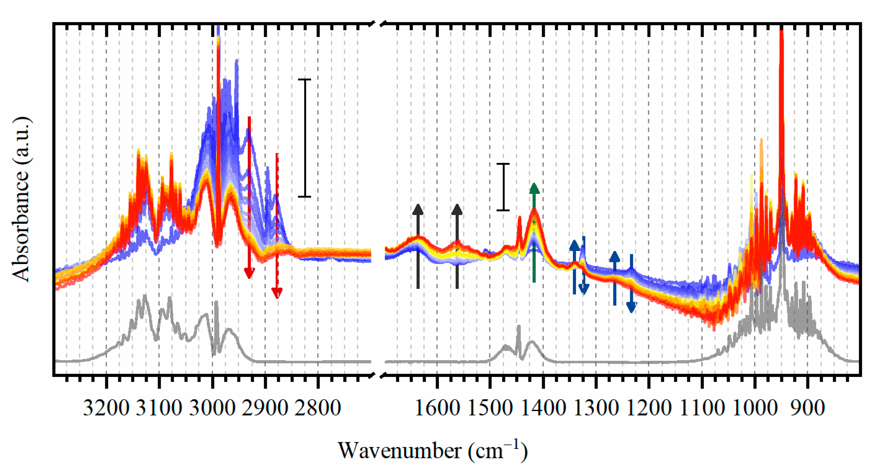 Nanomaterials 10 01643 g003