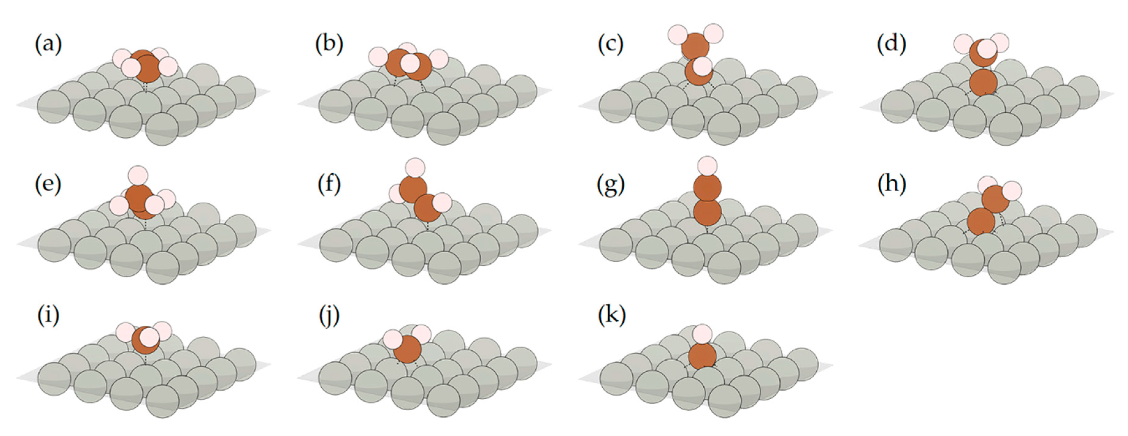 Nanomaterials 10 01643 g005
