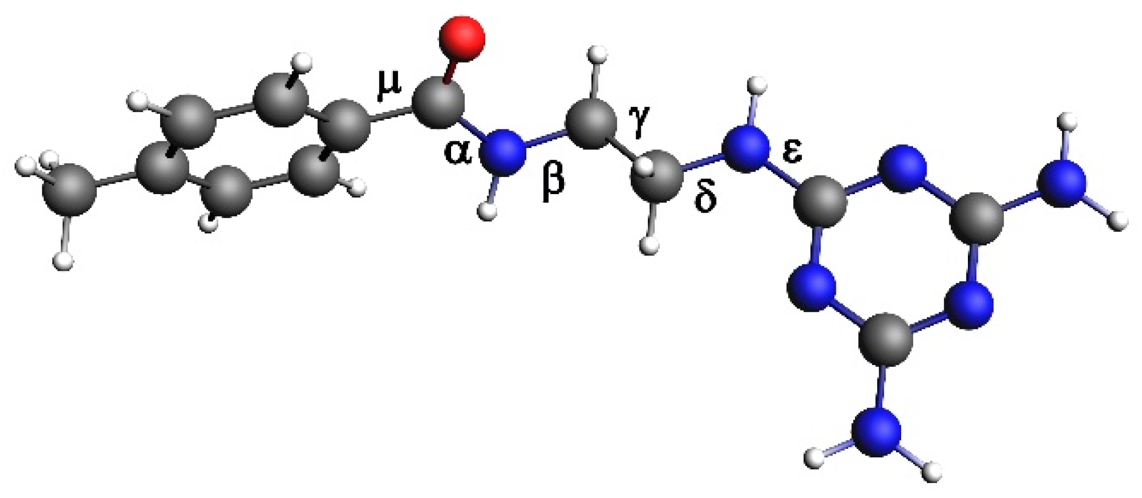 Nanomaterials 10 01644 g001