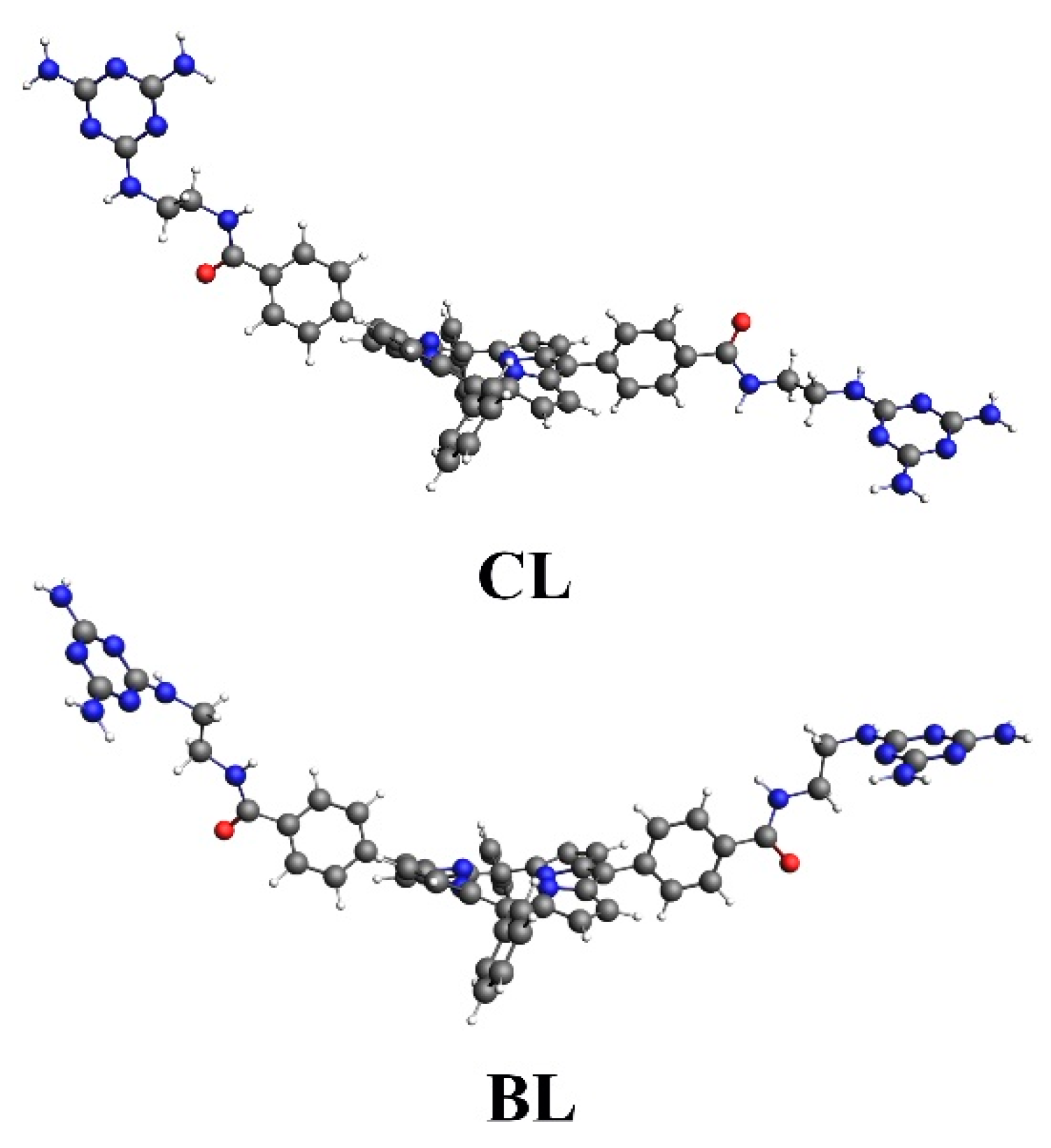 Nanomaterials 10 01644 g002