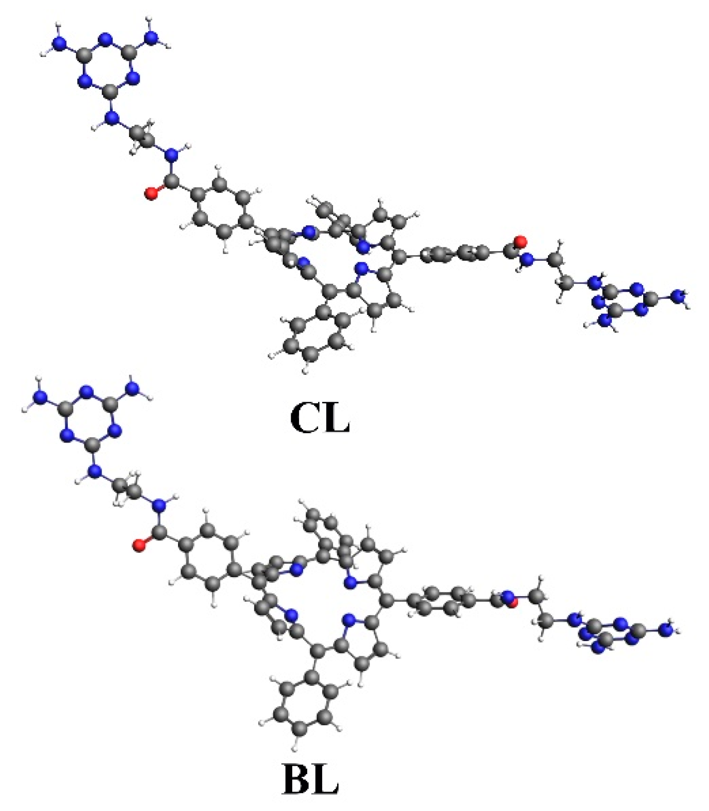 Nanomaterials 10 01644 g003