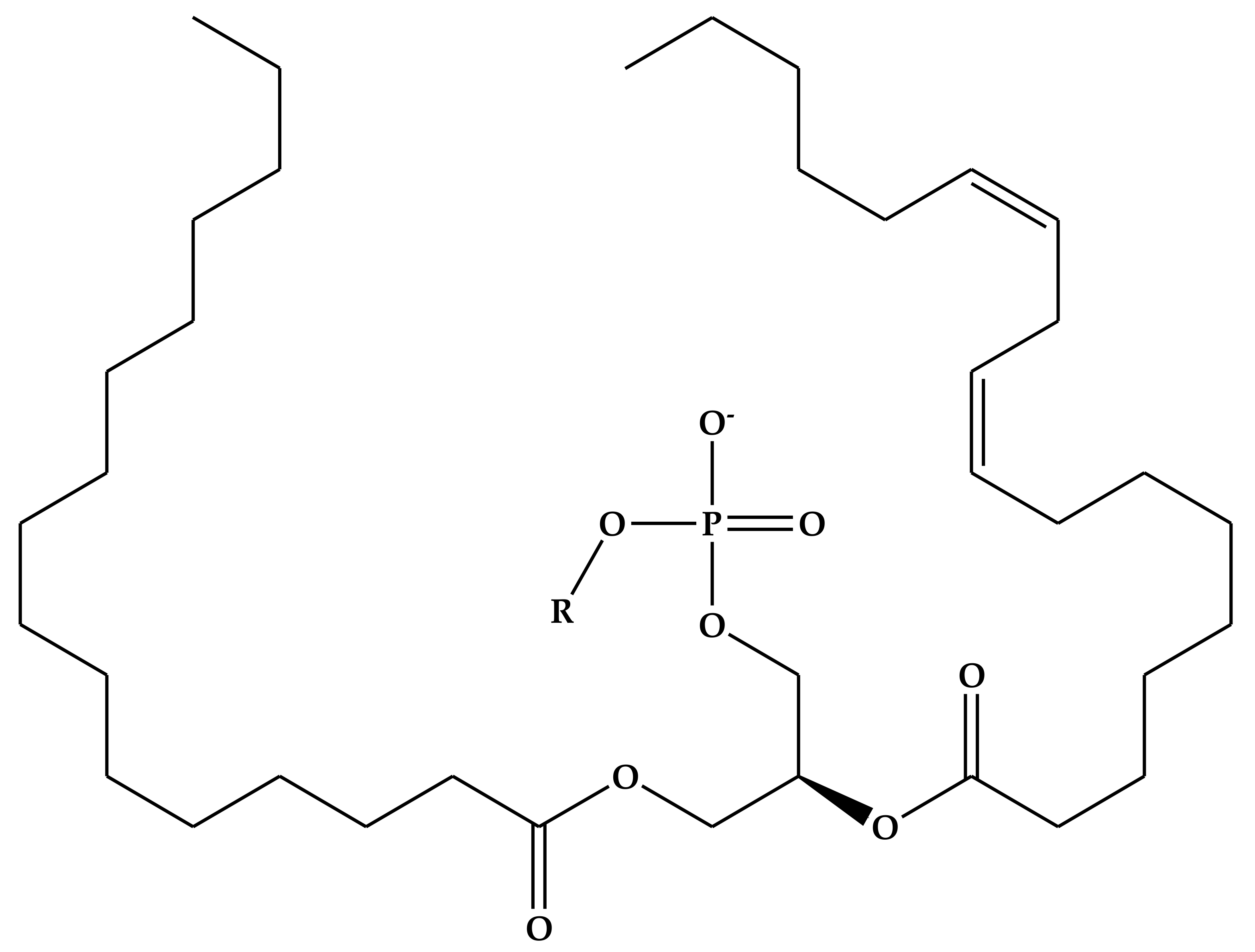 Nanomaterials 10 01649 g004