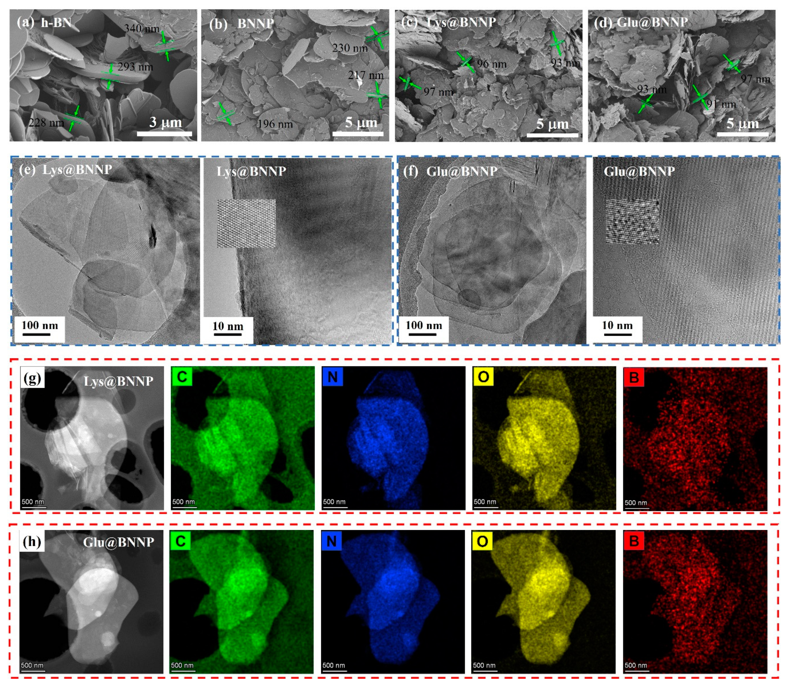 Nanomaterials 10 01652 g003 Nanomaterials 10 01652 g003