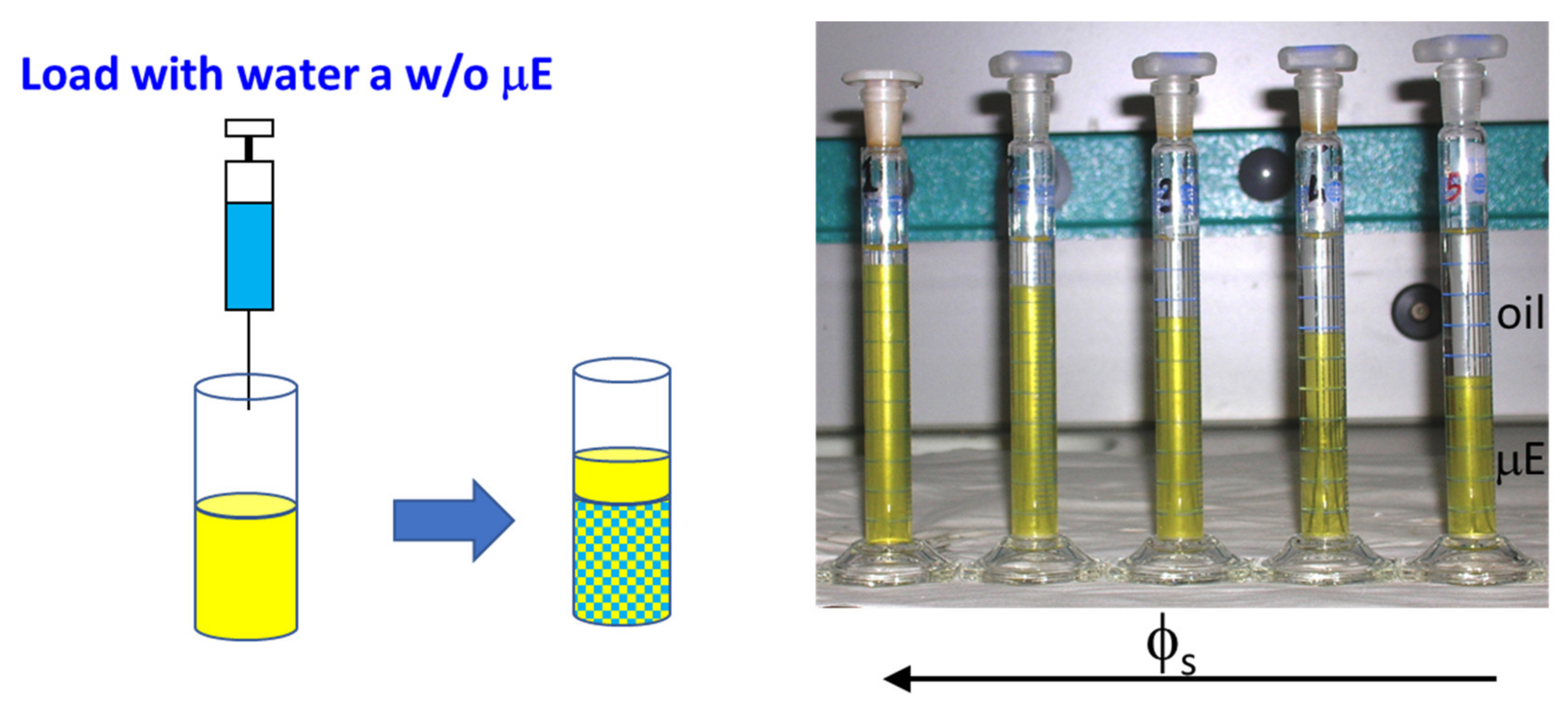 Nanomaterials 10 01657 g006