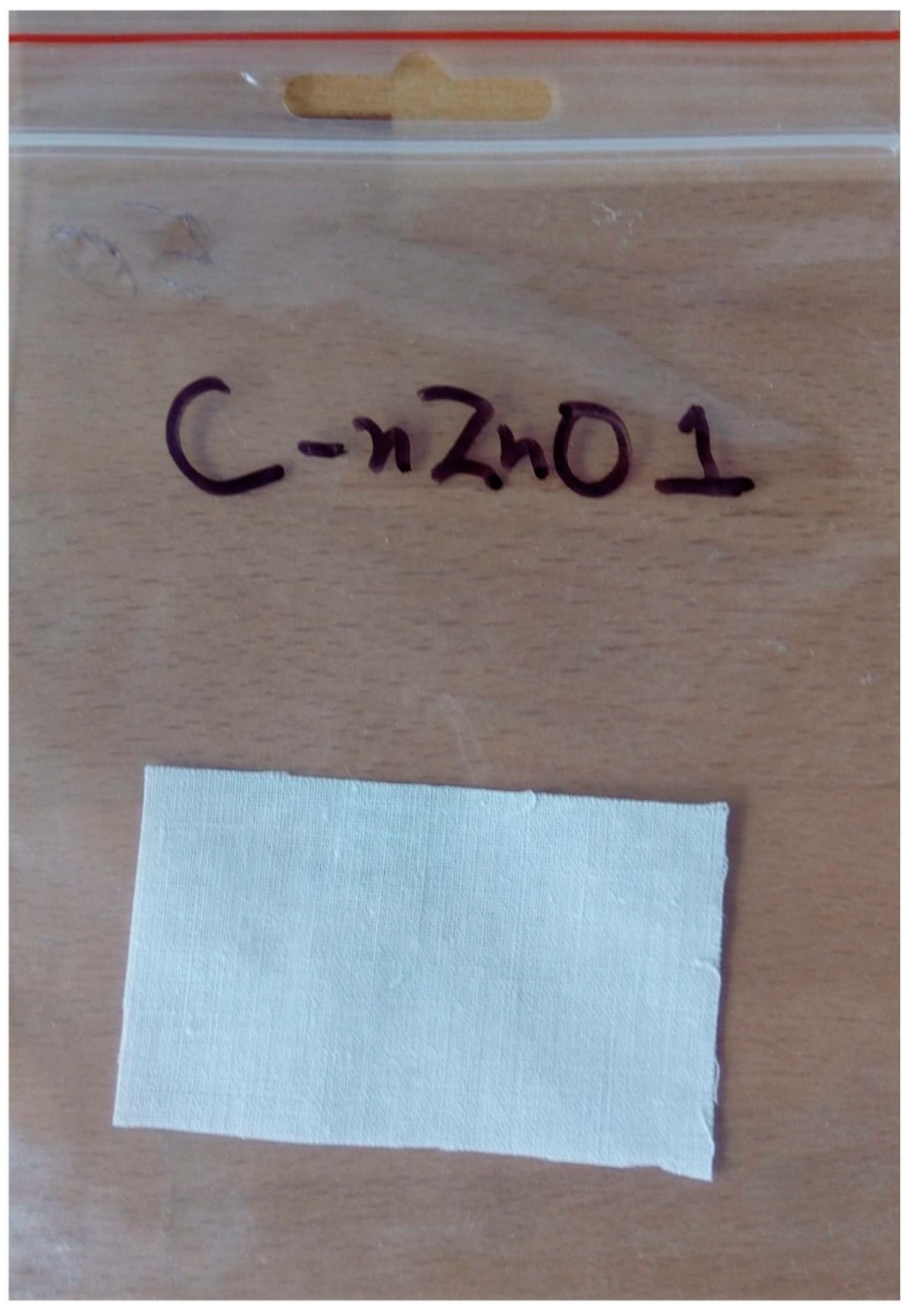 Nanomaterials 10 01661 g008