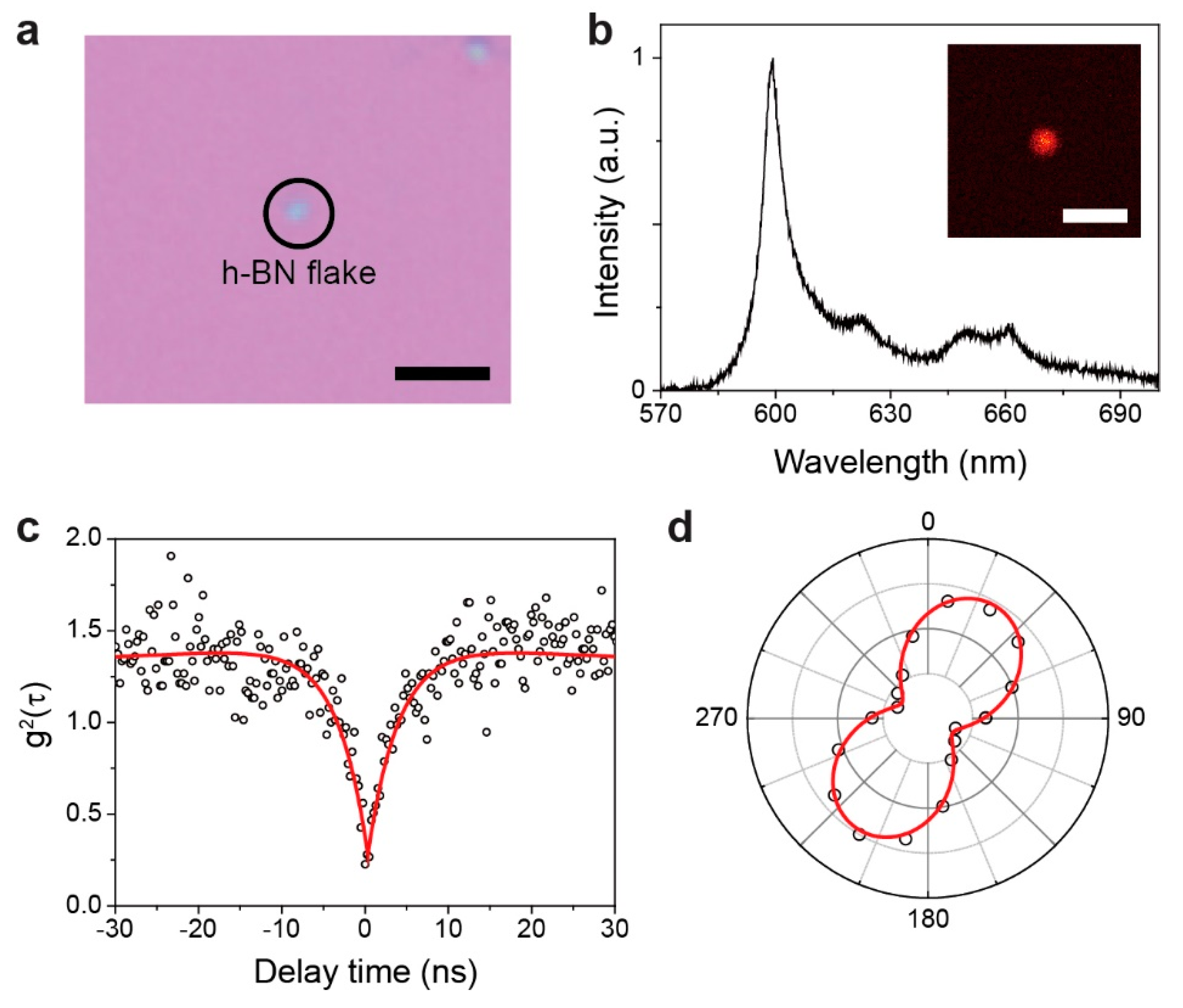 Nanomaterials 10 01663 g003