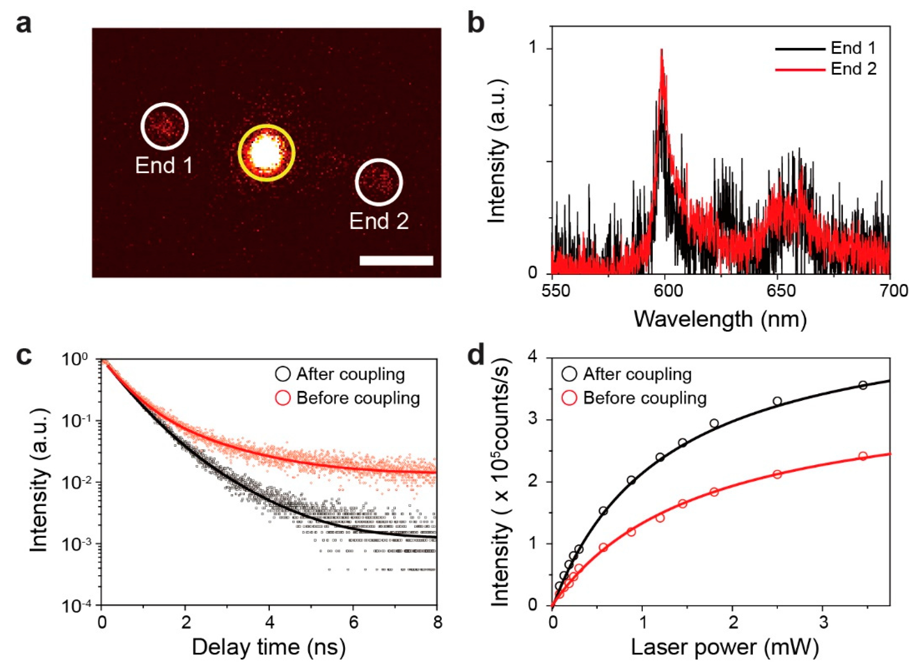 Nanomaterials 10 01663 g005