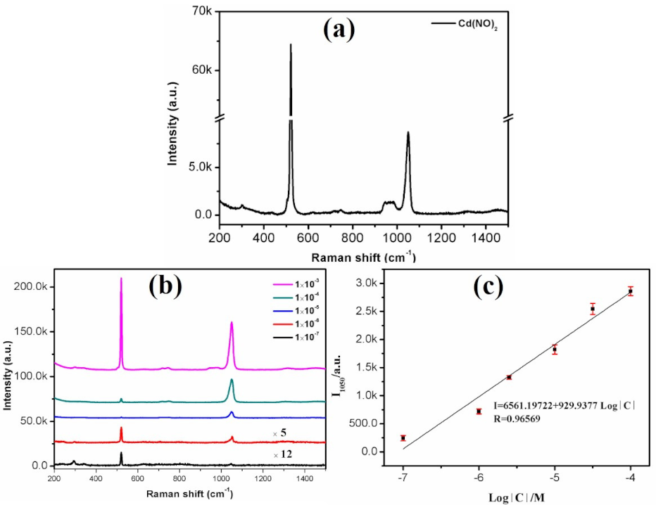Nanomaterials 10 01664 g006 Nanomaterials 10 01664 g006