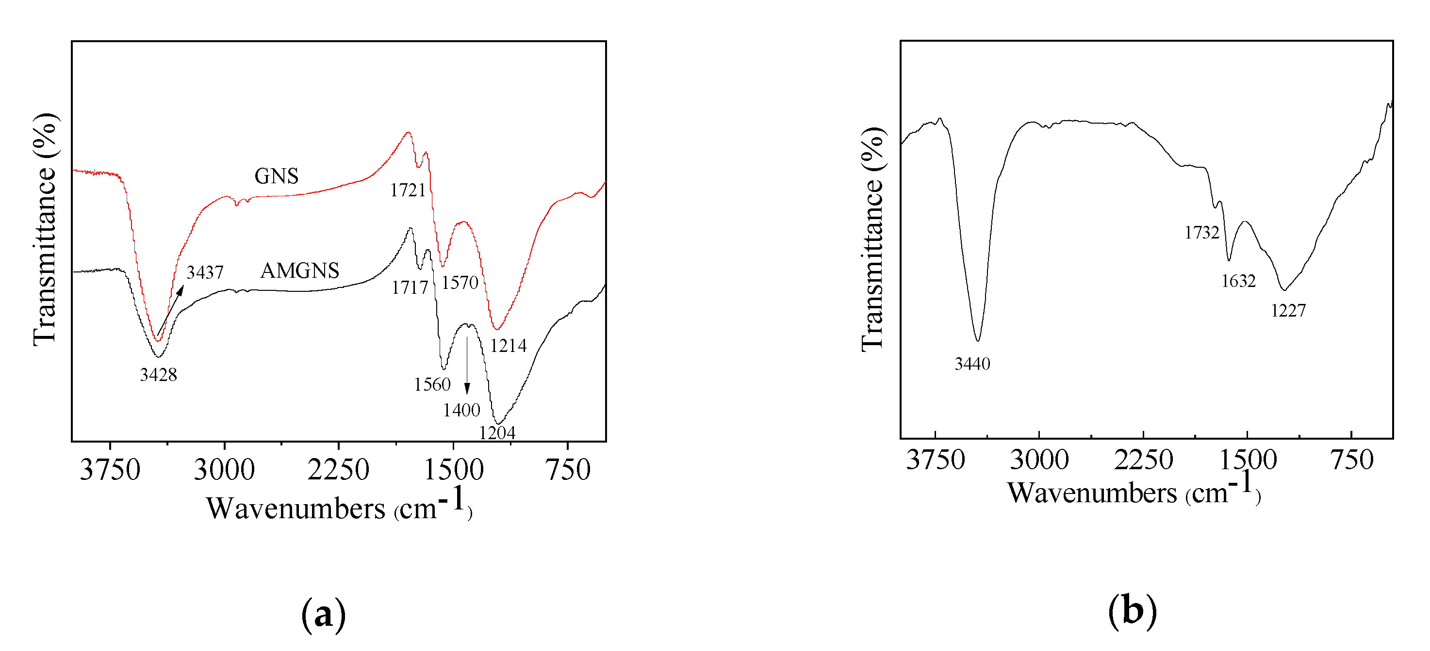 Nanomaterials 10 01670 g001