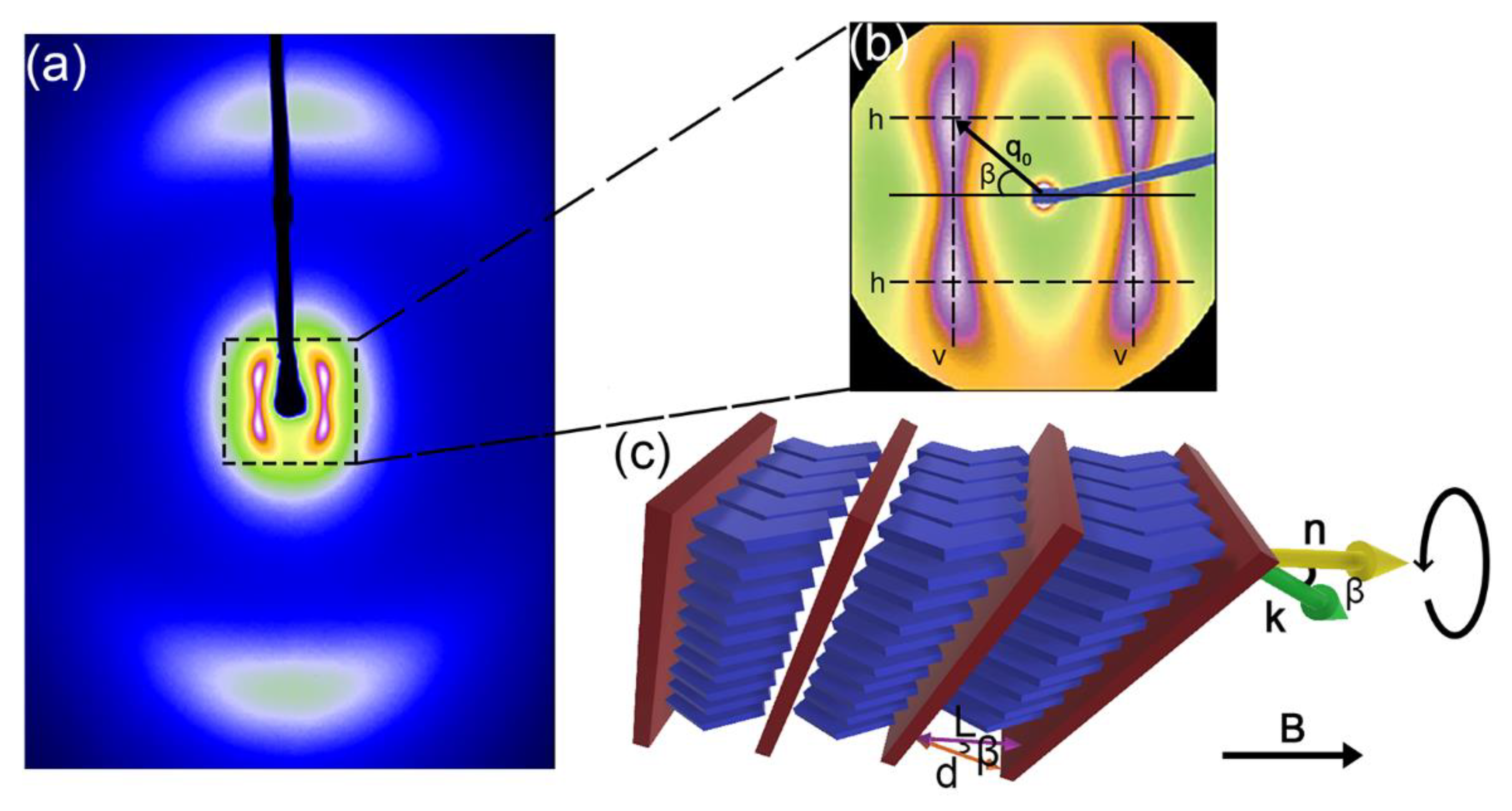 Nanomaterials 10 01679 g002