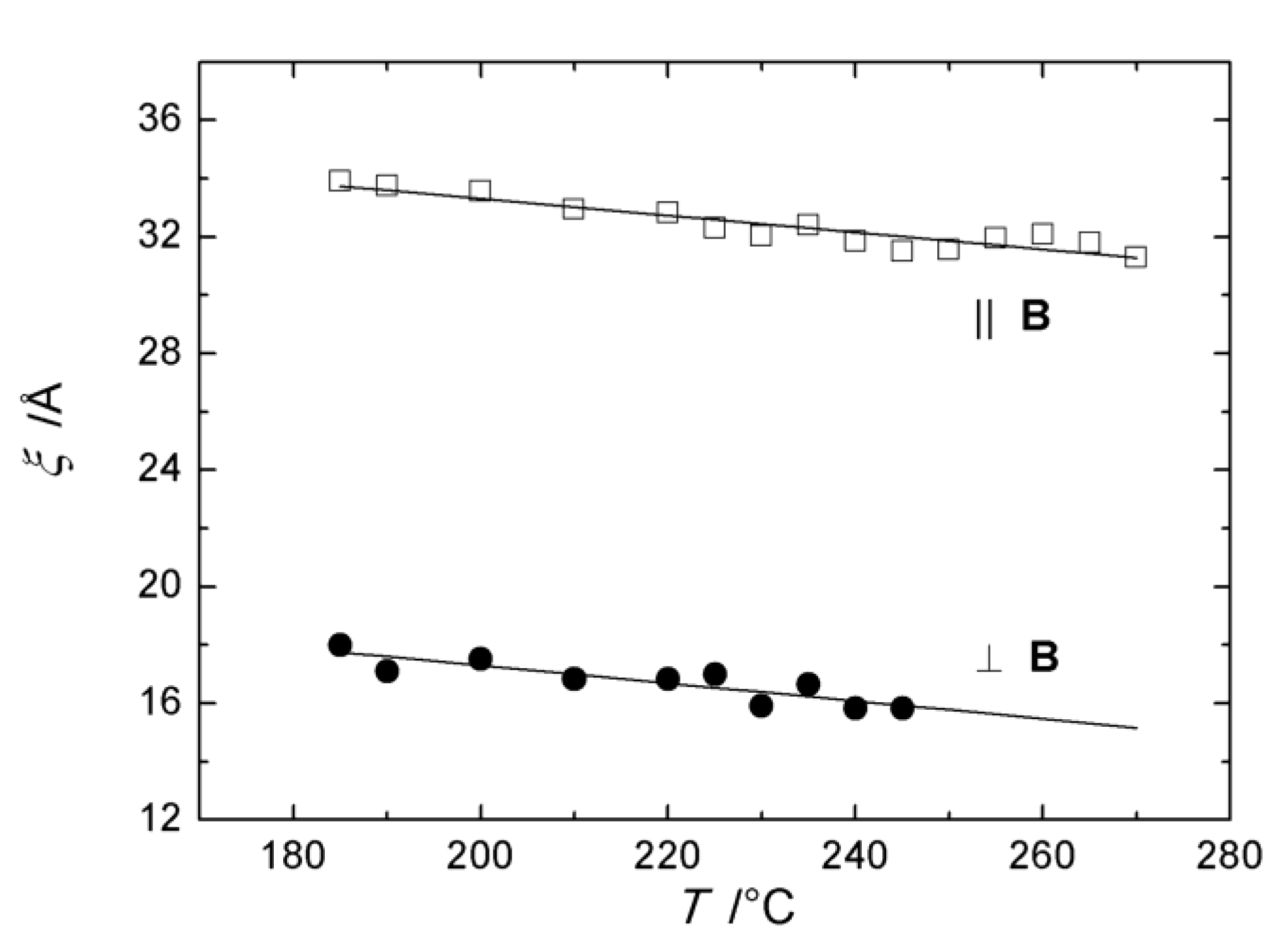 Nanomaterials 10 01679 g004